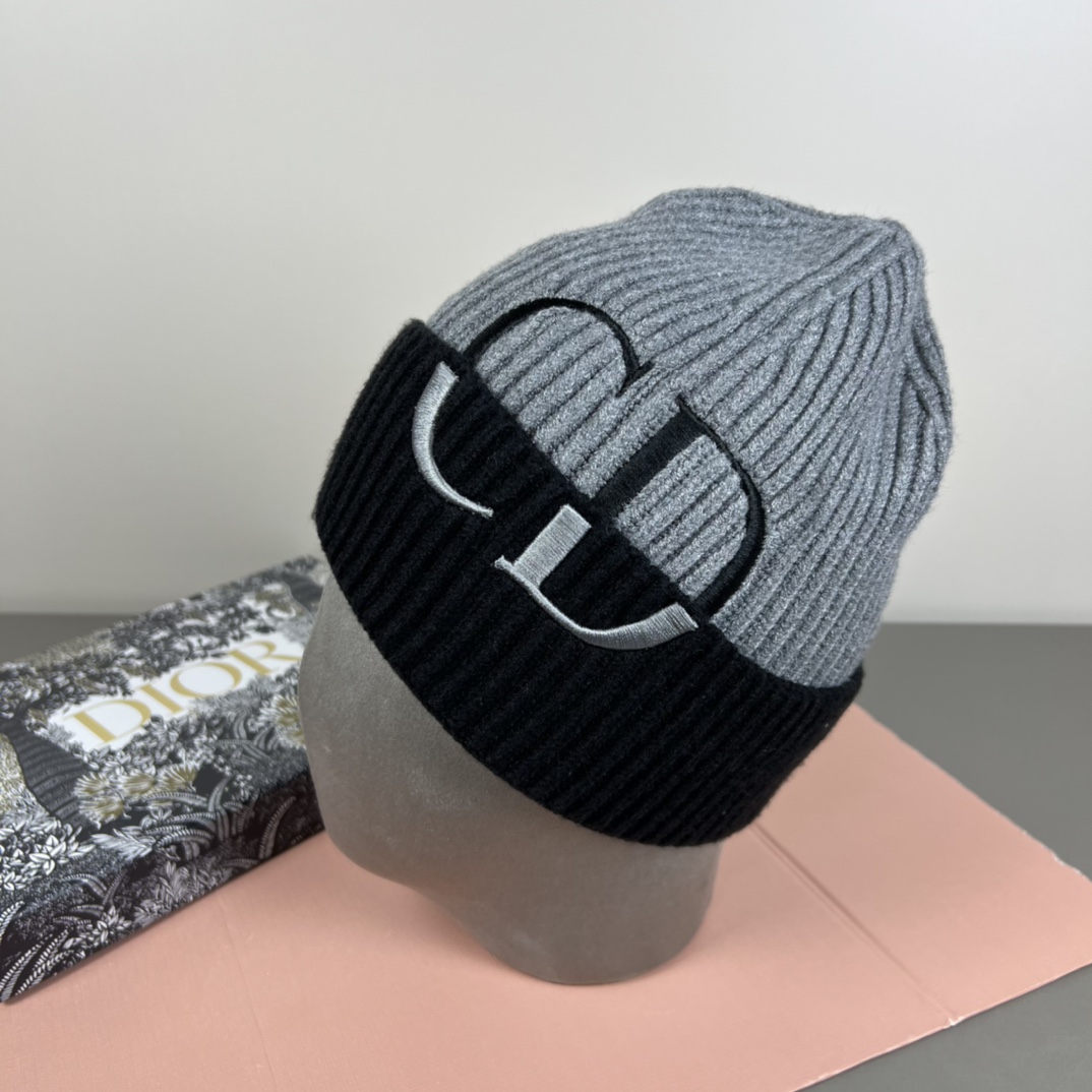 逸品人気ファッション手袋