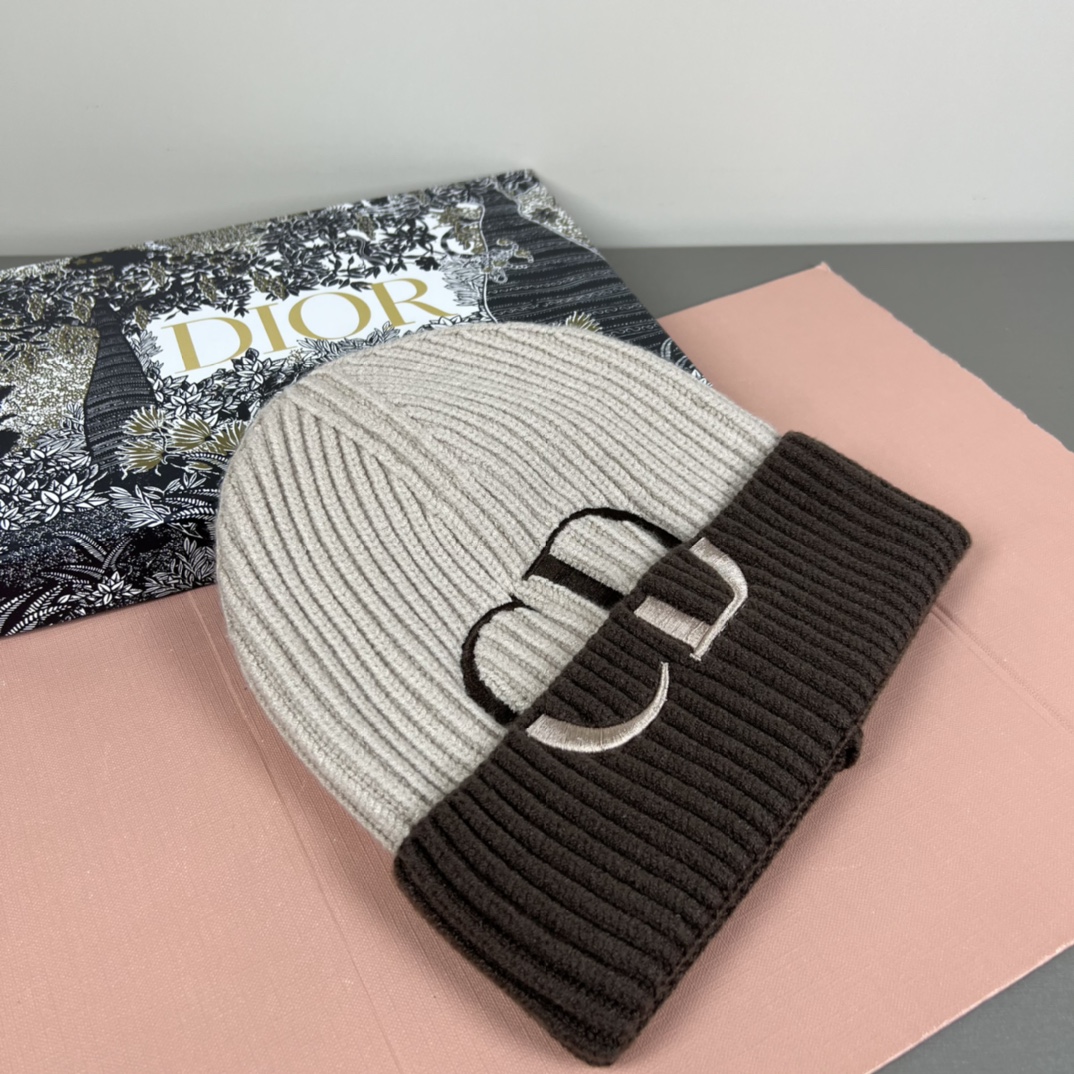 逸品人気ファッション手袋