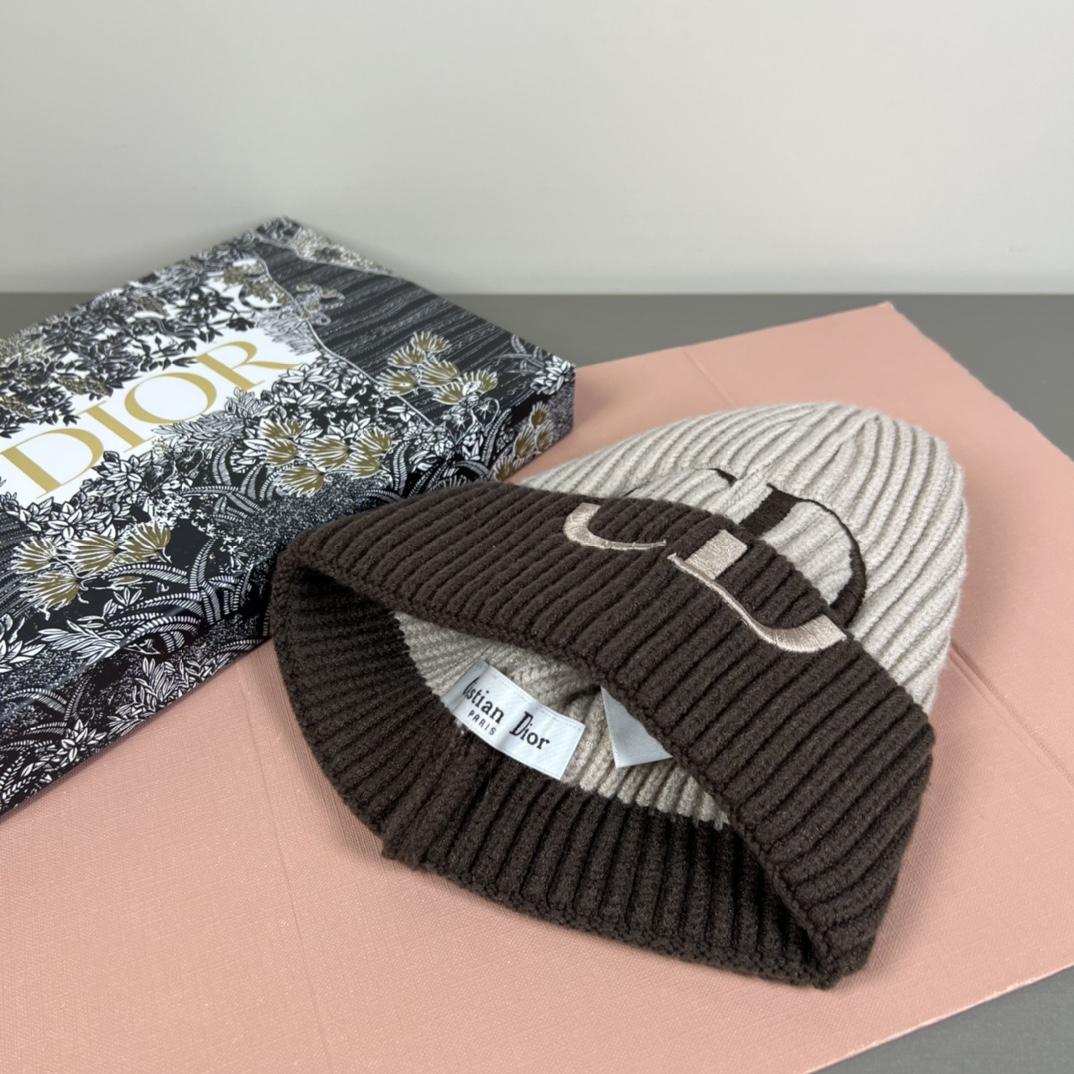 逸品人気ファッション手袋