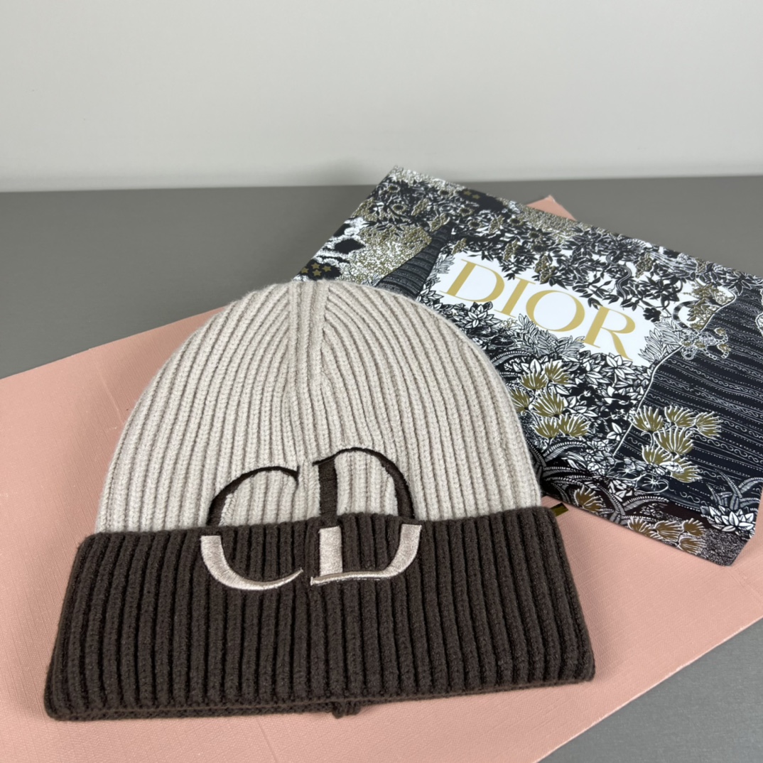 逸品人気ファッション手袋