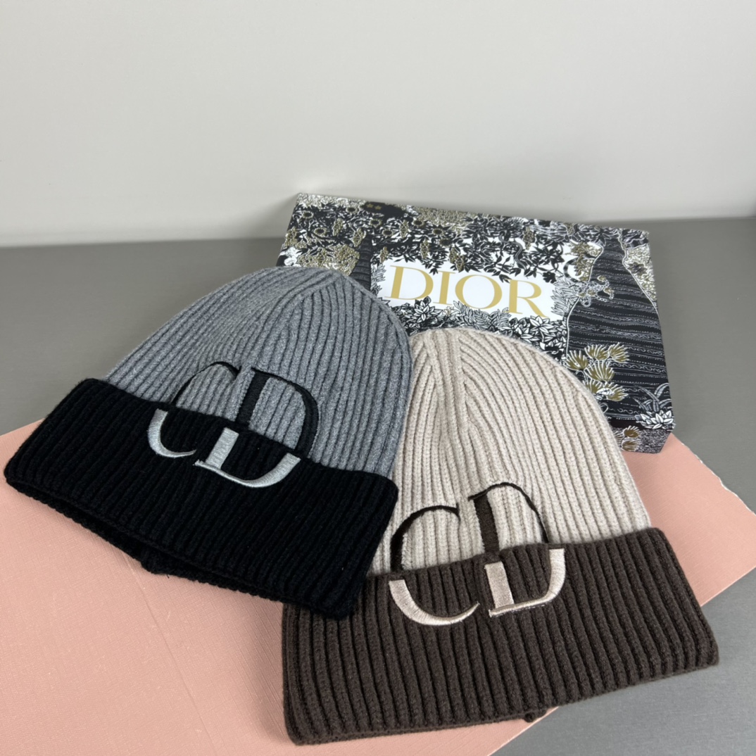 逸品人気ファッション手袋