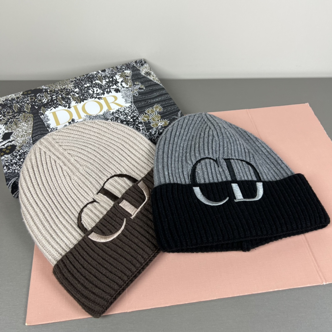 逸品人気ファッション手袋