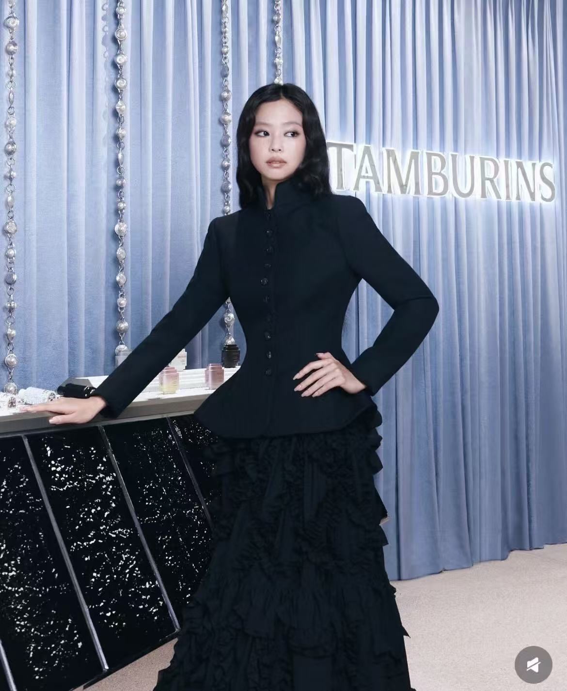 NO:575913,Jenine same style, alexander wang19860909Jenine同款,,alexander wang,Women's clothing