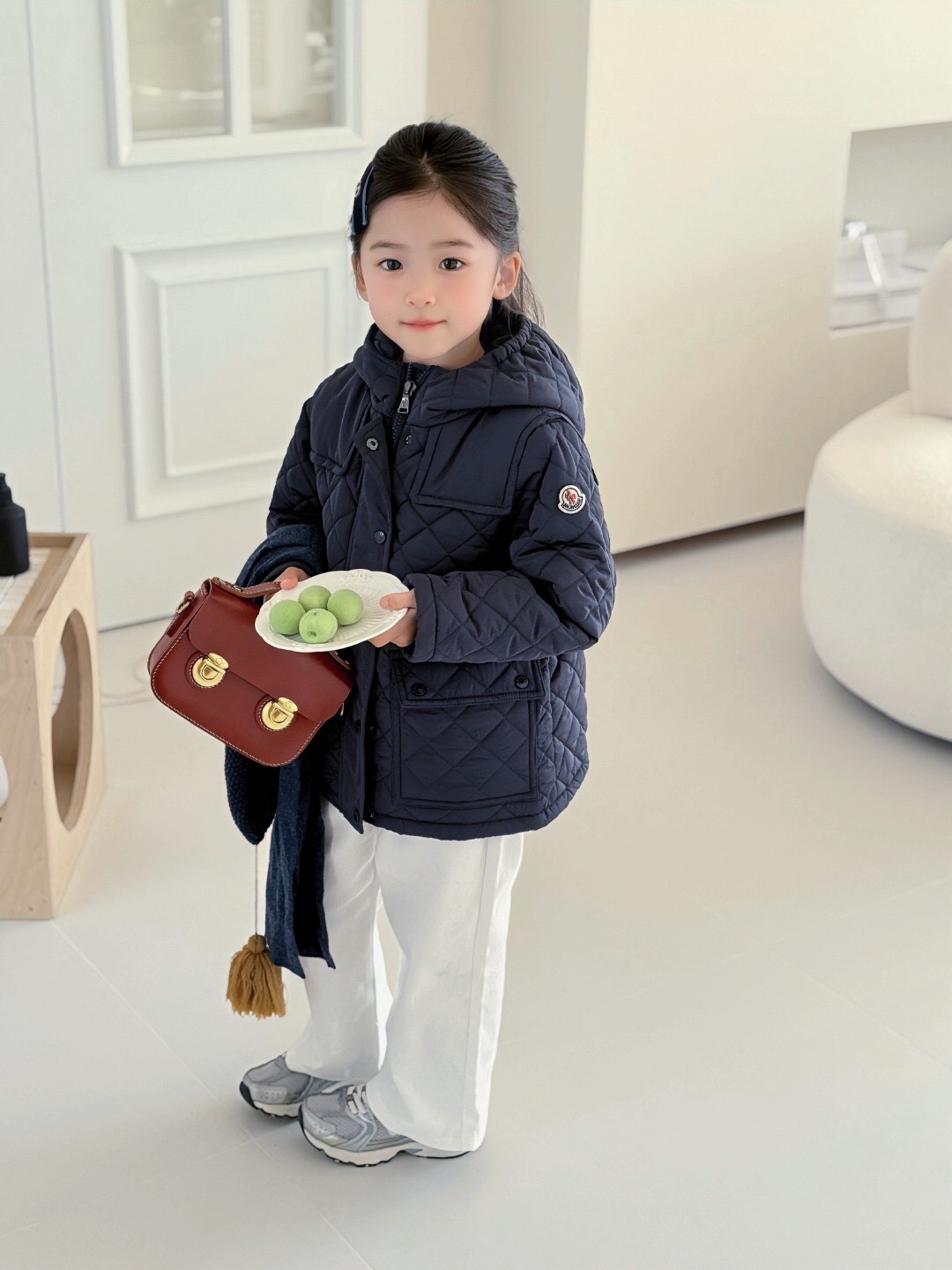 NO:575368,Upper body renderings, clothes,19860909上身效果图,衣服,,Children's