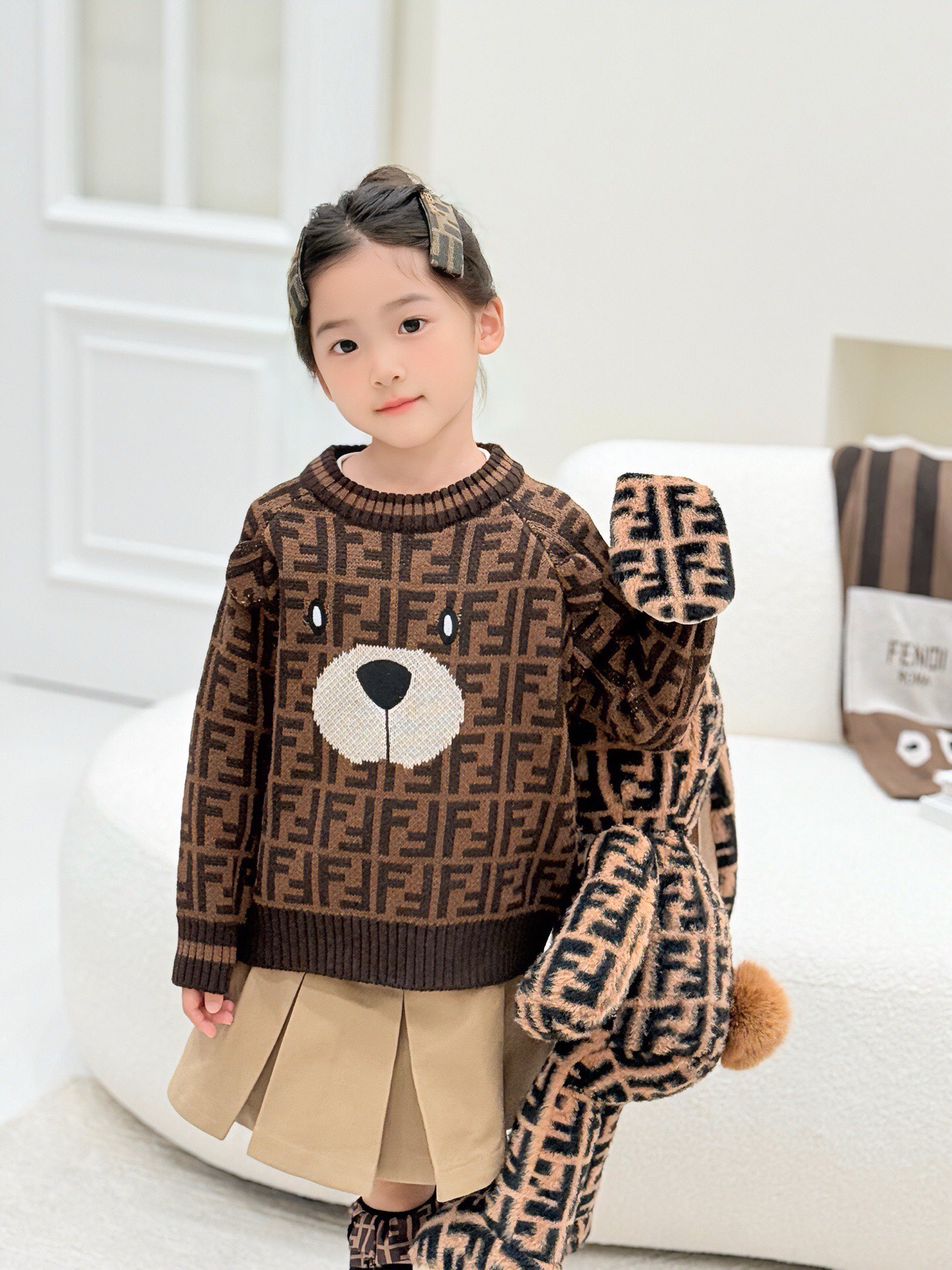 NO:578844,Upper body renderings, clothes,19860909上身效果图,衣服,,Children's