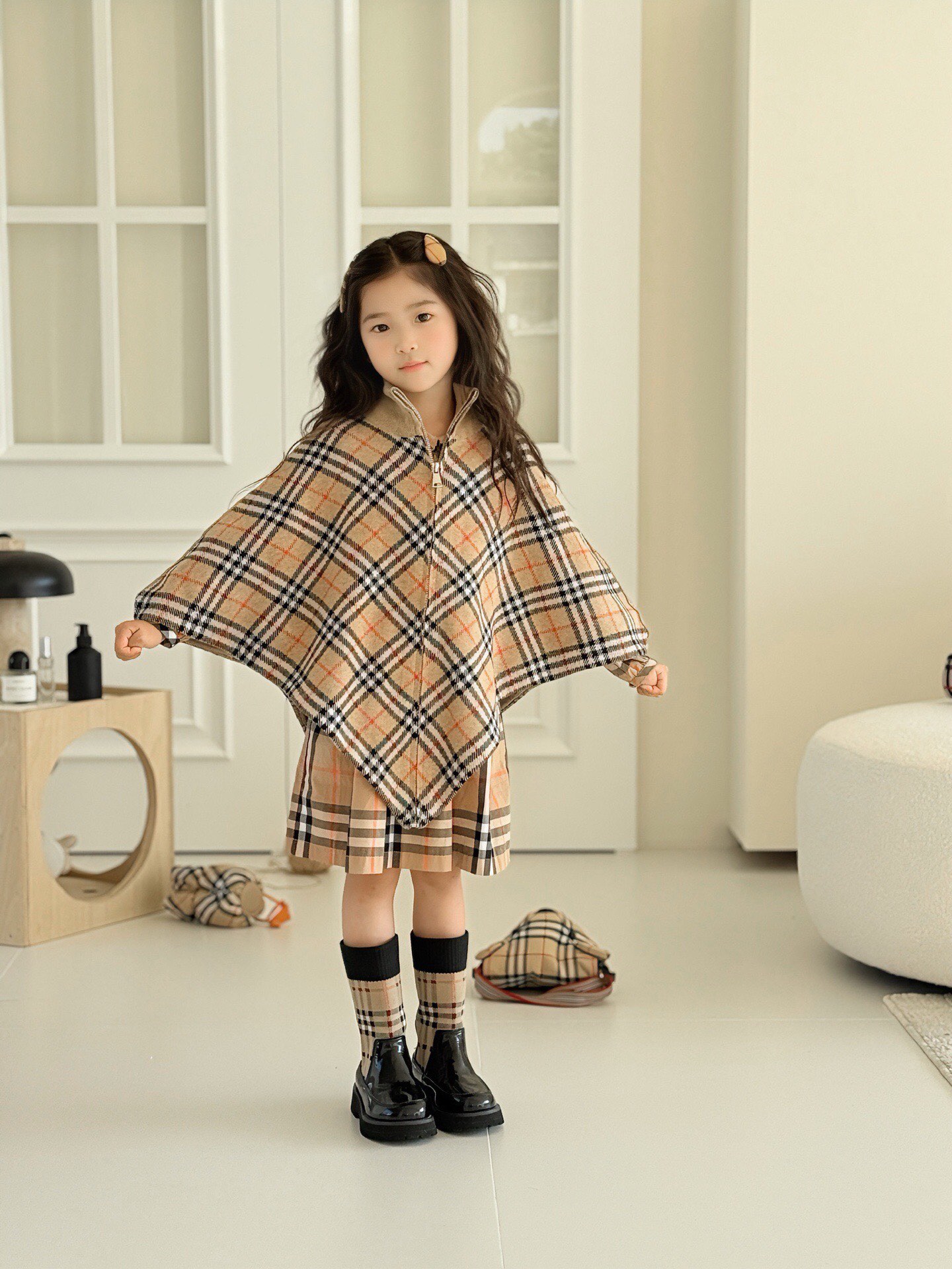 NO:578969,Upper body renderings, clothes,19860909上身效果图,衣服,,Children's