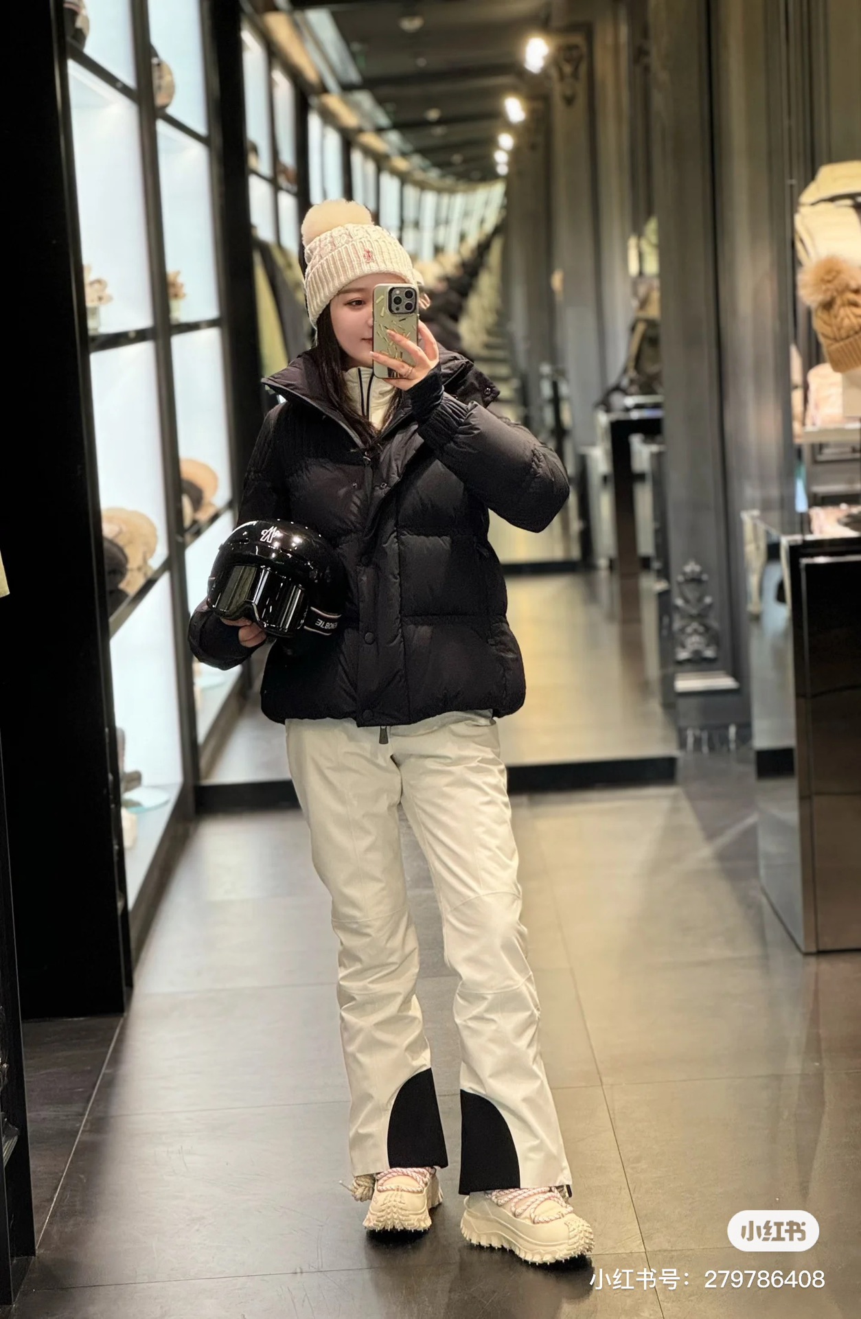 NO:575916,,,alexander wang19860909,,alexander wang,Women's clothing