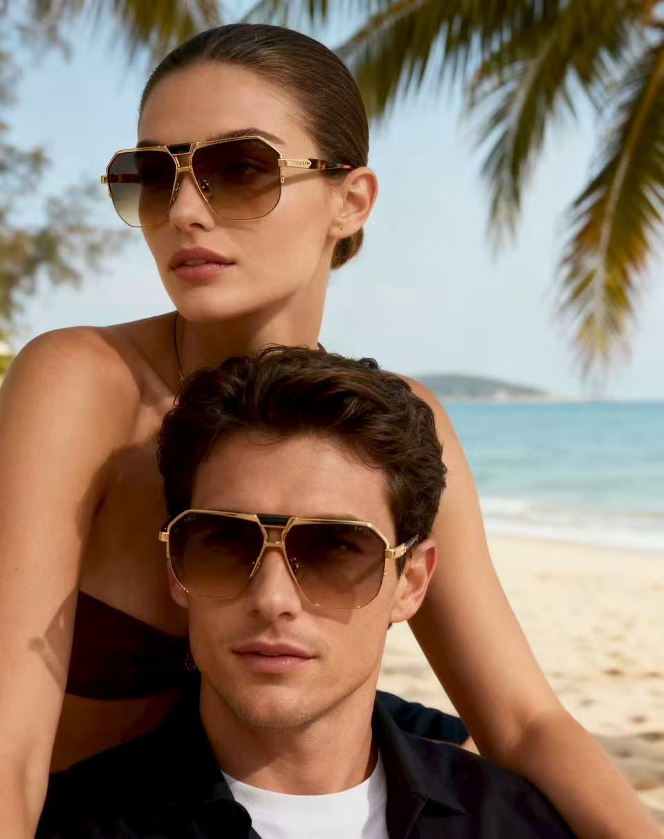 NO:580162,Chopar* Chopard MODELSCHG61SIZE62 mouth 12-glasses sunglasses sunglasses, glasses,chopard19860909Chopar*肖邦MODELSCHG61SIZE62口12-眼镜墨镜太阳镜,眼镜,chopard,glasses