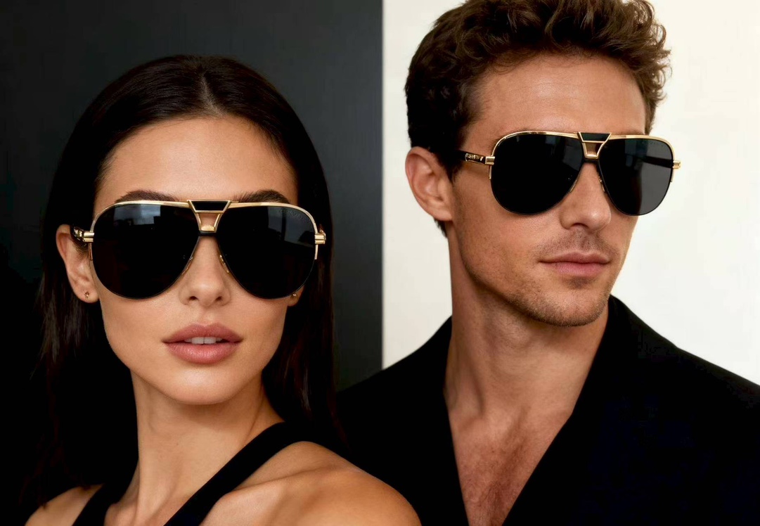 NO:580157,Chopar* Chopard MODELSCHG902SIZE62 mouth 12-glasses, sunglasses, sunglasses, glasses,chopard19860909Chopar*肖邦MODELSCHG902SIZE62口12-眼镜墨镜太阳镜,眼镜,chopard,glasses