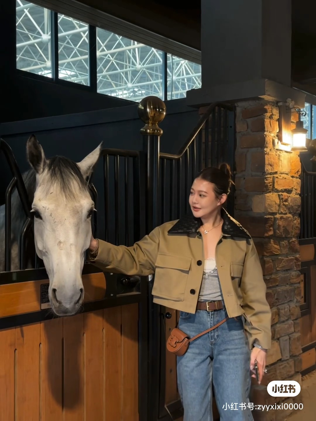 NO:576017,,,alexander wang19860909,,alexander wang,Women's clothing