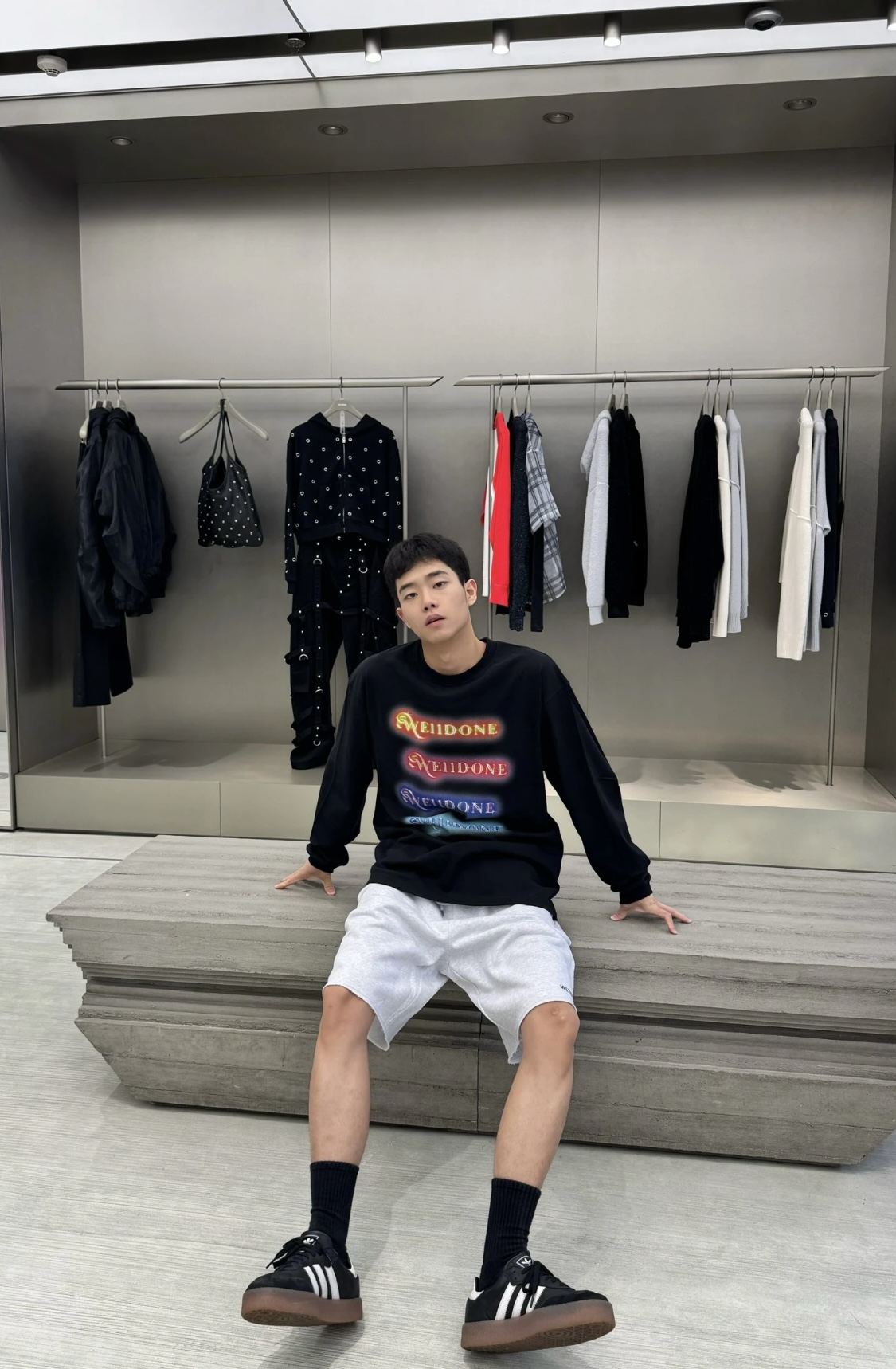 _dct9syC_SRMXTo2VQNguf01swZt2fLhwtpz7ELA