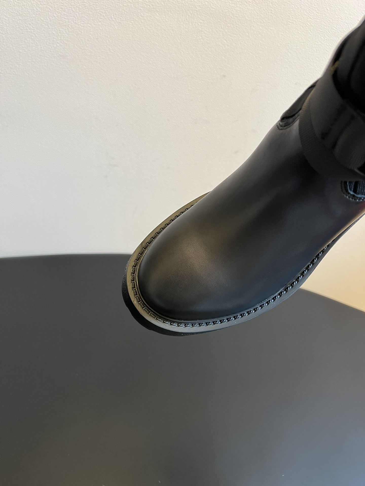 NO:615288,detail drawing,boots,boots19860909细节图,靴子,boots,Women's Shoes