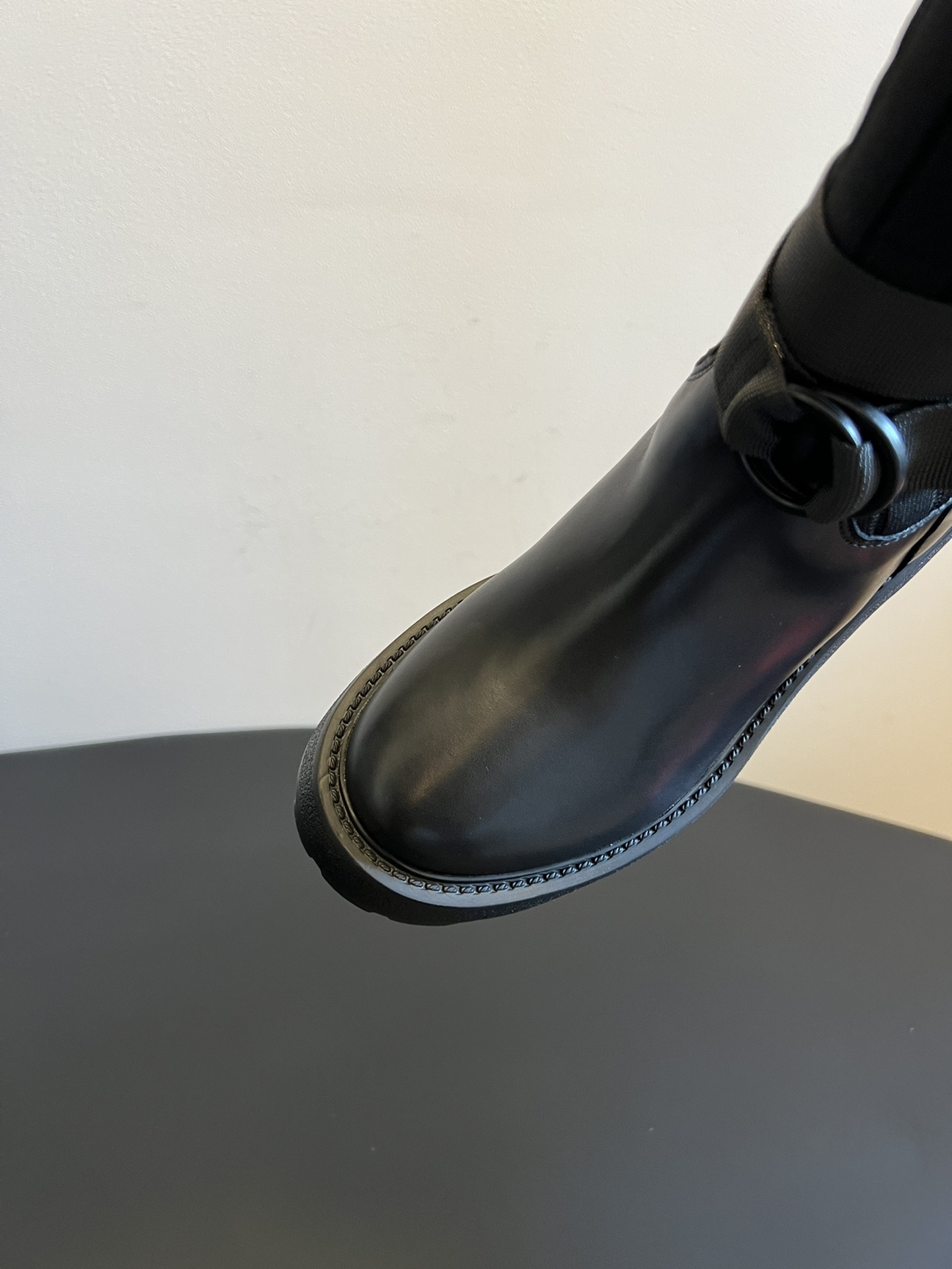 NO:615270,detail drawing,boots,boots19860909细节图,靴子,boots,Women's Shoes