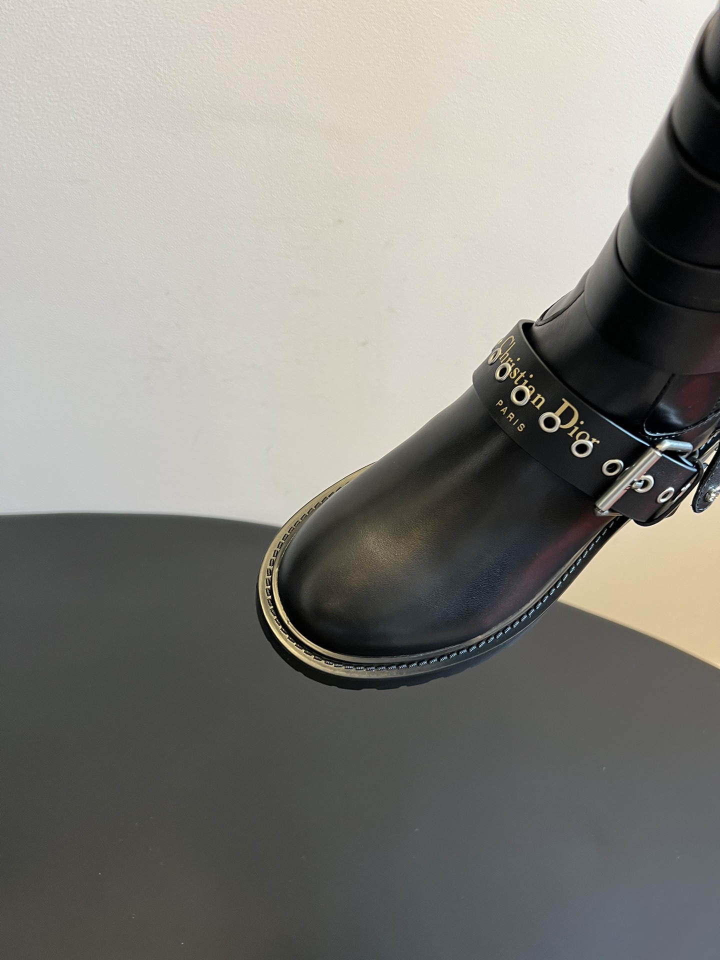 NO:615276,detail drawing,boots,boots19860909细节图,靴子,boots,Women's Shoes