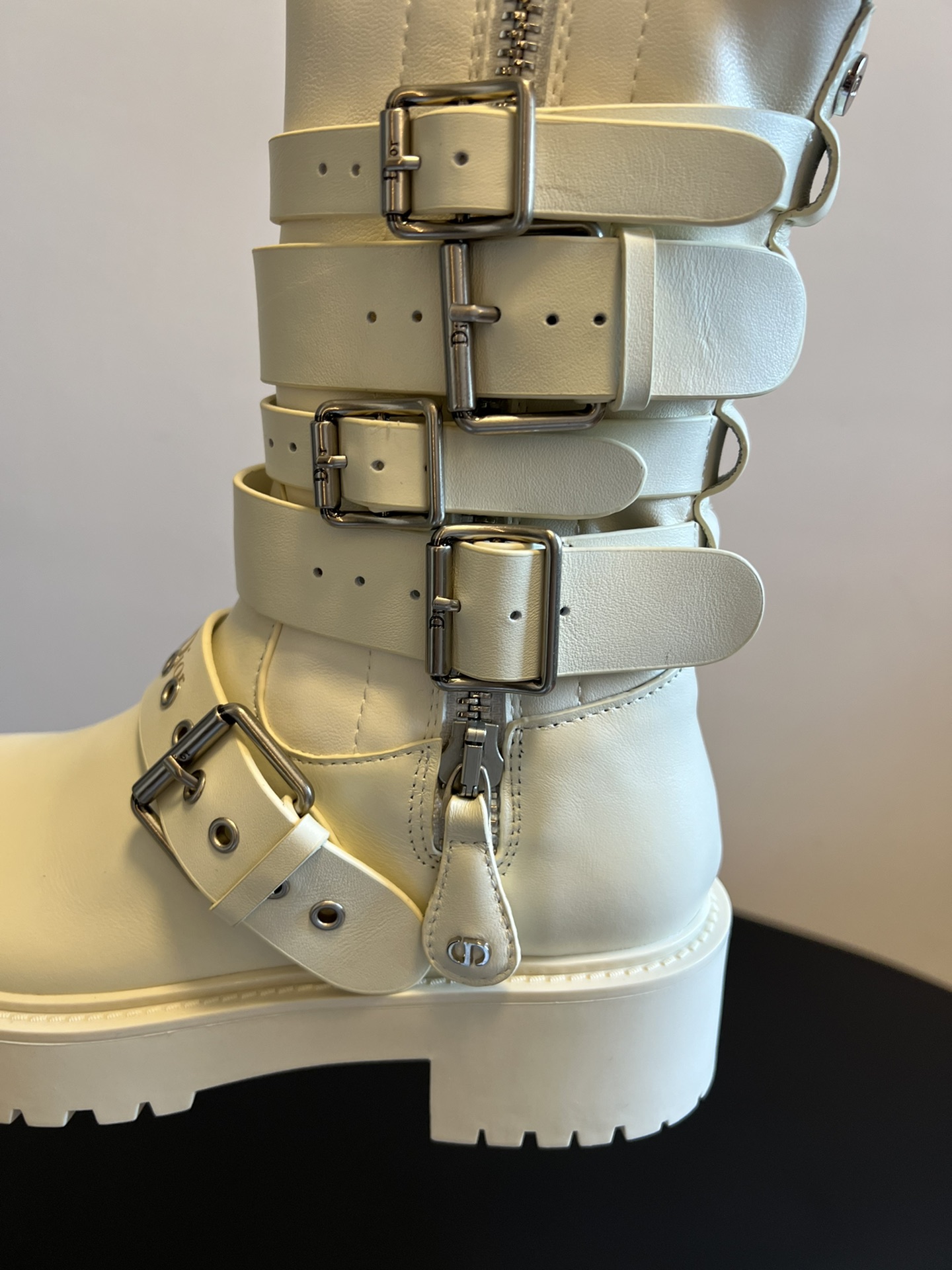 NO:615281,detail drawing,boots,boots19860909细节图,靴子,boots,Women's Shoes