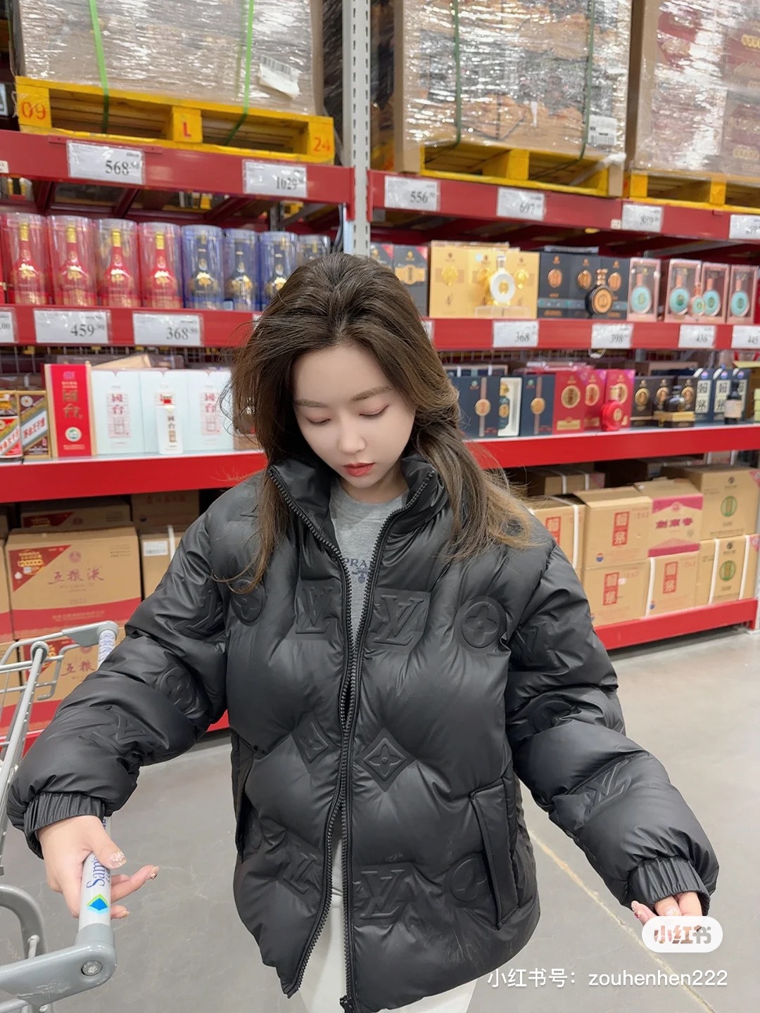 NO:576162,Upper body,,alexander wang19860909上身,,alexander wang,Women's clothing