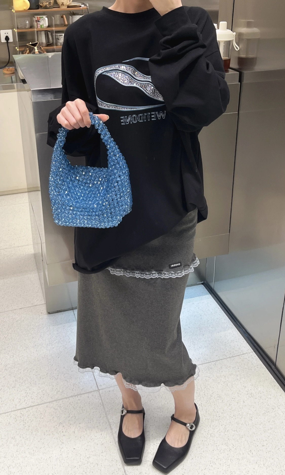 _dyE9sbiUviK693YlYUt1ayF6L6tYGnF3wr0A0lA