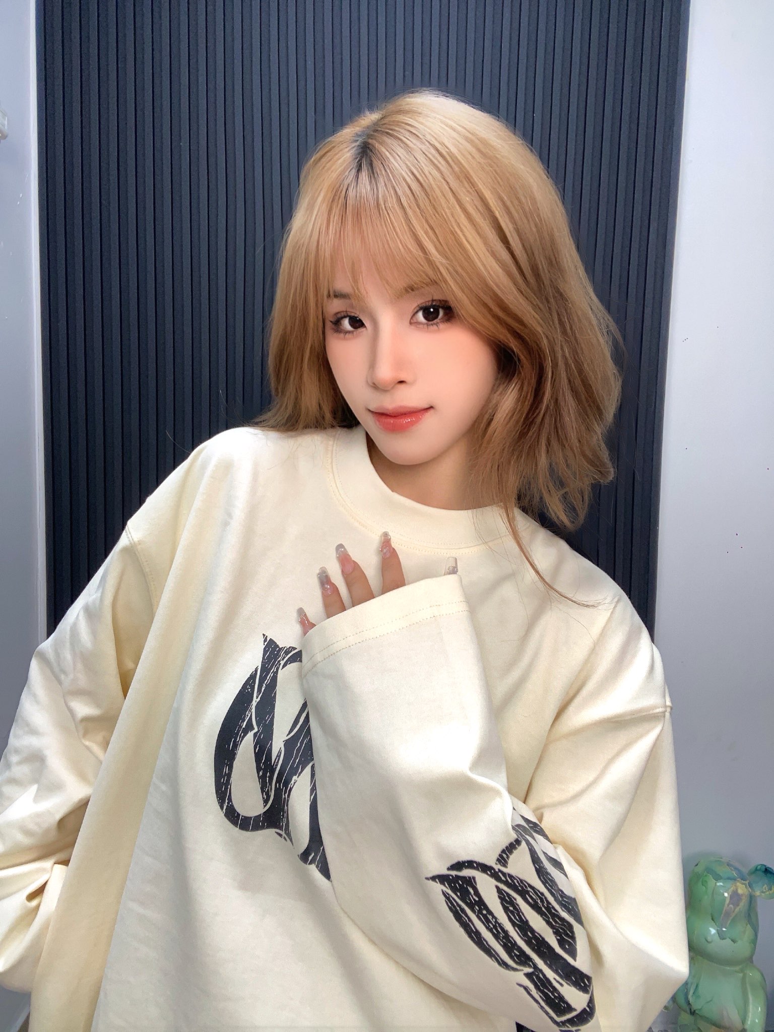 _ddE9snkQGTNZoGF_ywDhVkSXPqPEehrpJmZOJEw