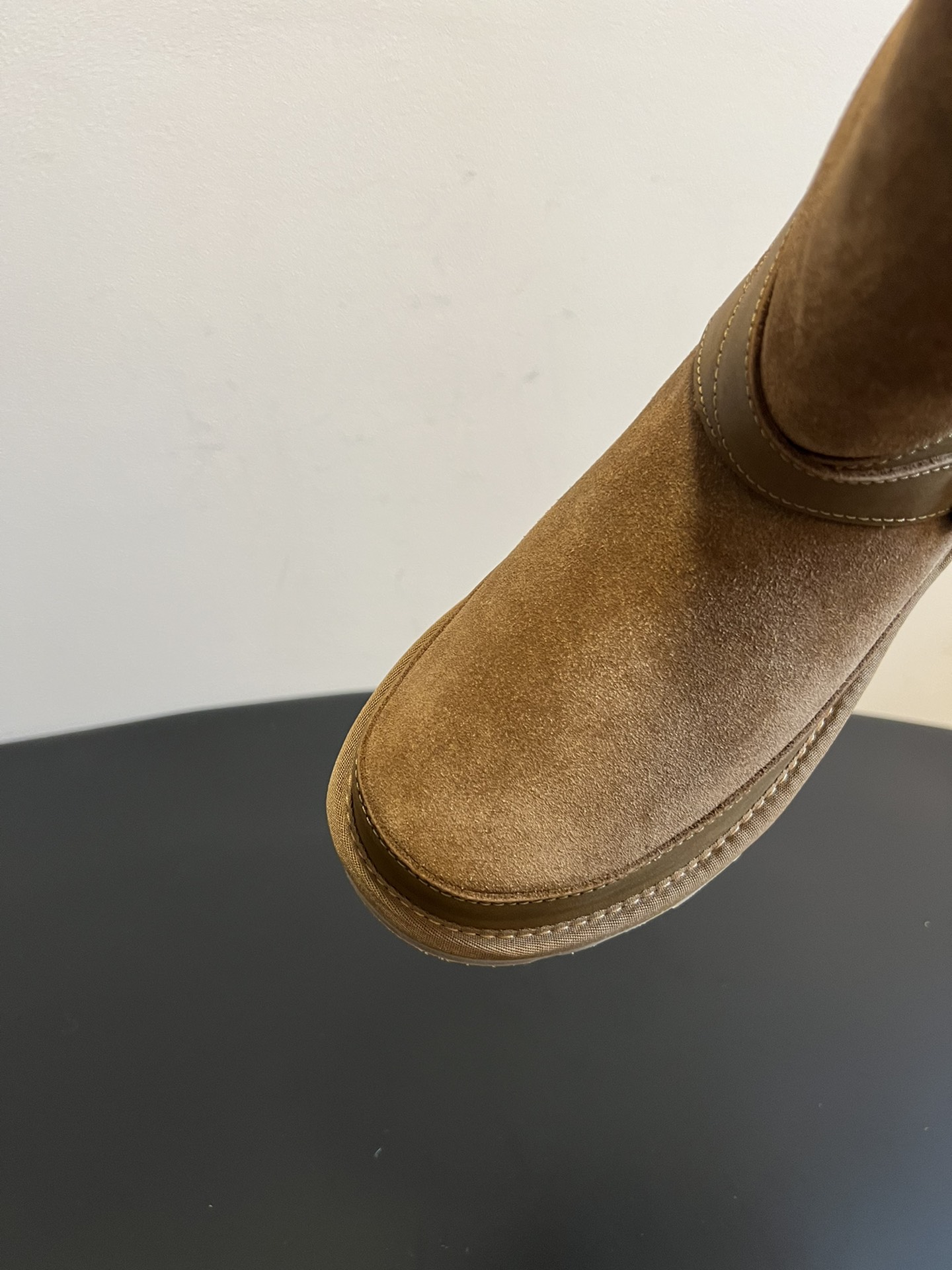 NO:593457,detail drawing, snow boots, boots19860909细节图,雪地靴,boots,Women's Shoes