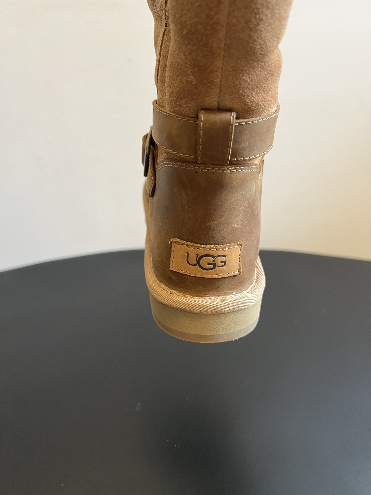 NO:593463,detail drawing, snow boots, boots19860909细节图,雪地靴,boots,Women's Shoes