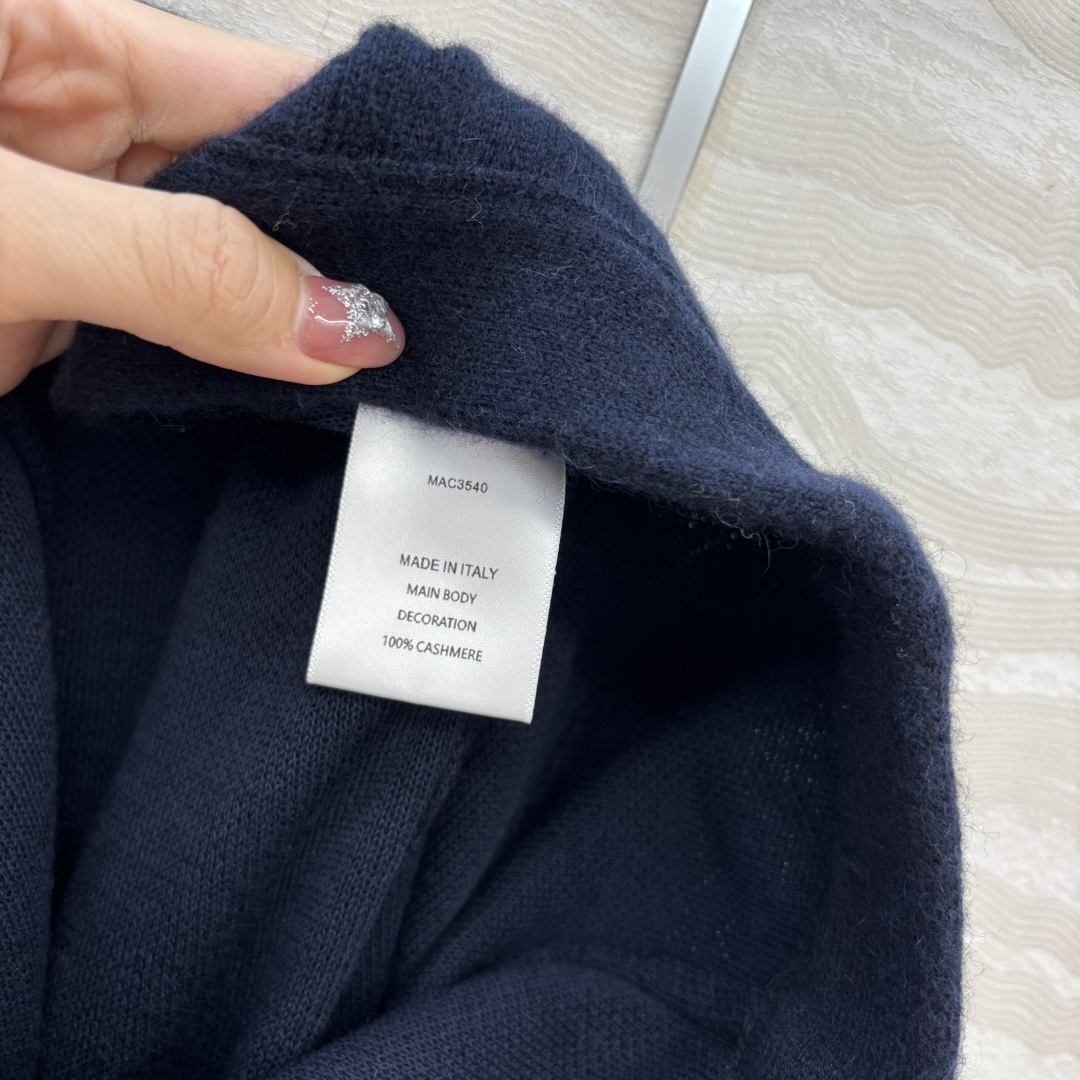 独家首发❤️高端原单品质，lP🆕高智感 老钱风穿搭气质羊绒阔腿裤！品质控必入！100%进口羊绒重磅克重纱