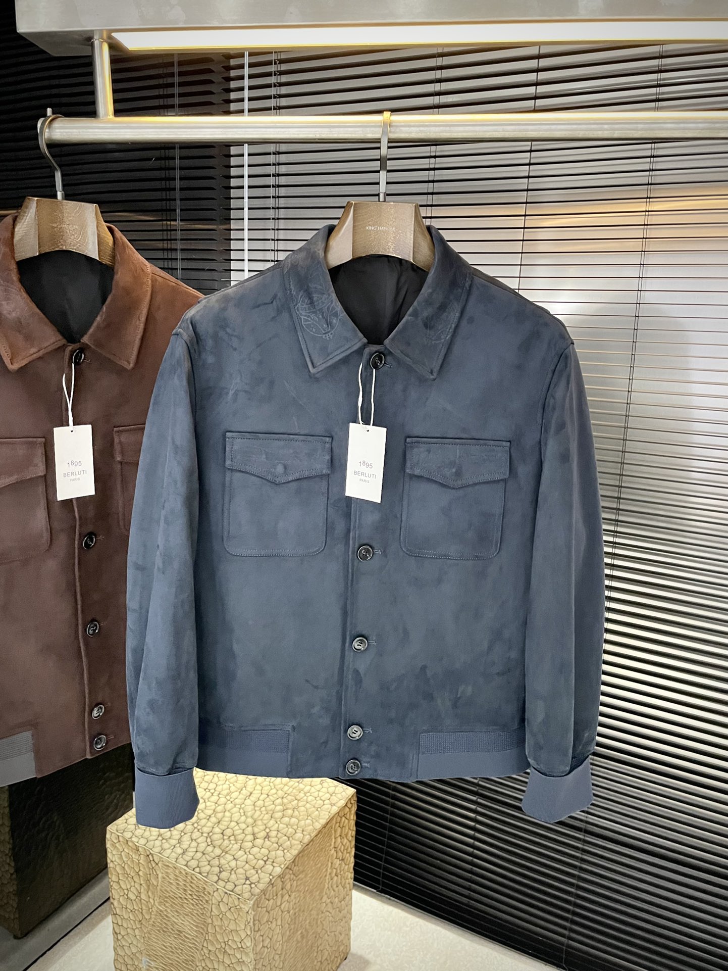 _dID9s4Q53eKcsLTHniDEnO47KzJBr7WtsRZMkfQ