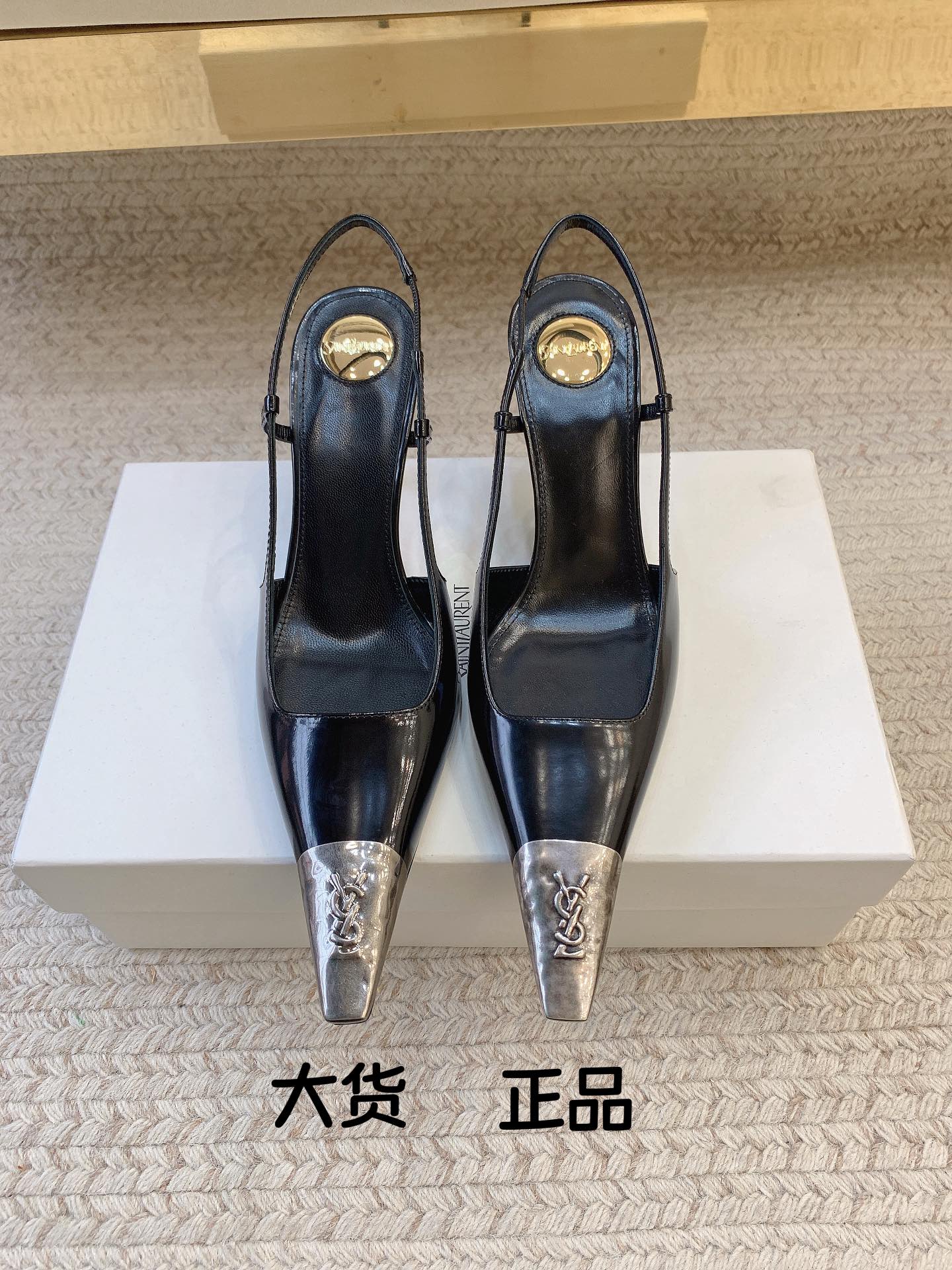 NO:613153,Original comparison picture, high heels and sandals, sandals, high heels19860909原版对比图,高跟鞋凉鞋,sandals,high heels,Women's Shoes