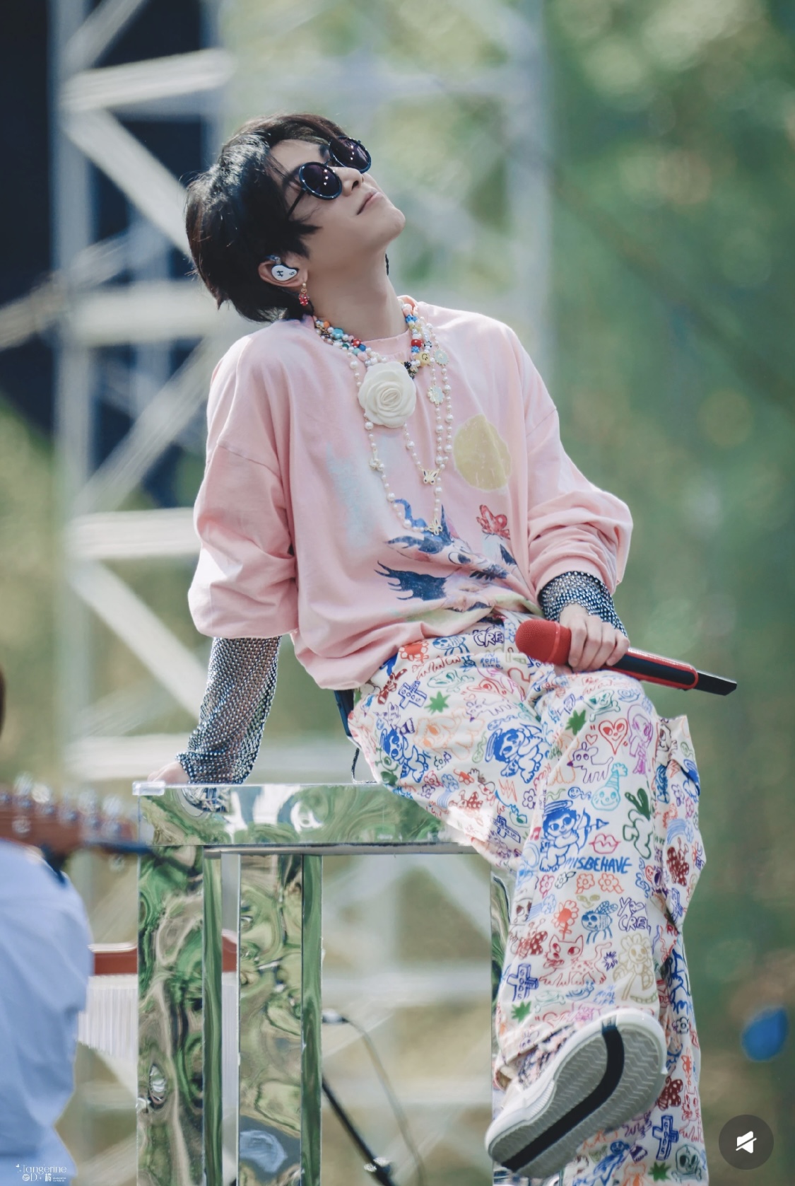 _ddk9sud8K5ERG0e9tnelZyQ1Tc47OA8xiN42yRw