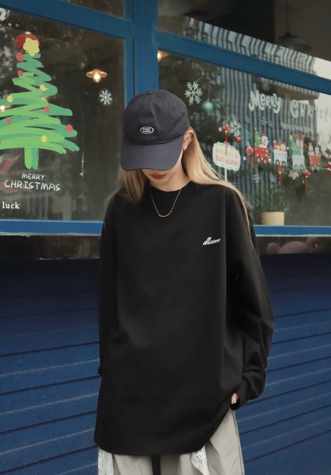 _drh9s6sk5AWDzI1AWfRYfxxXGEMgYqzk_A95i0w