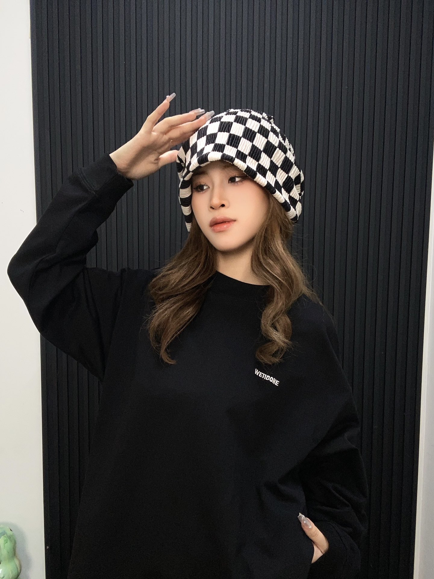 _dky9sBszeMRhU04D_DOW1FPIU2oZSiBvuPOdUwA