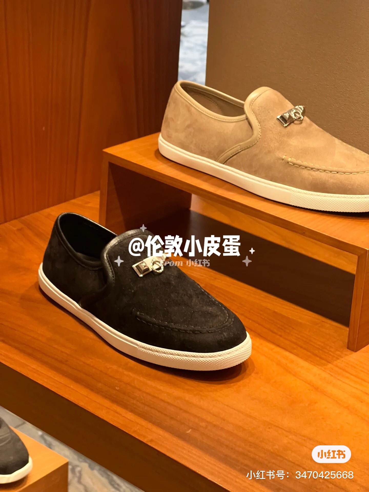 NO:668725,Hermès has a new model!  ,loafers,hermes,loafers19860909爱马仕新款上新！,乐福鞋,hermes,loafers,Women's Shoes