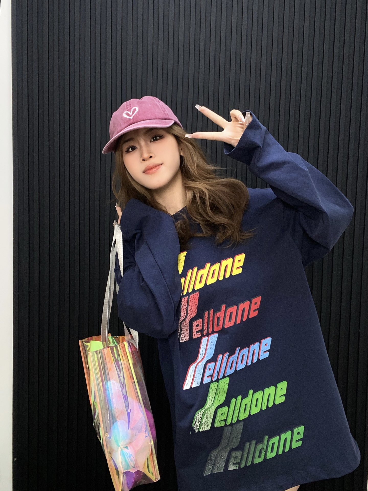 _doO9s6SBrClnwK8rrB1PBjb4n6YkaFsNv8_O-kg