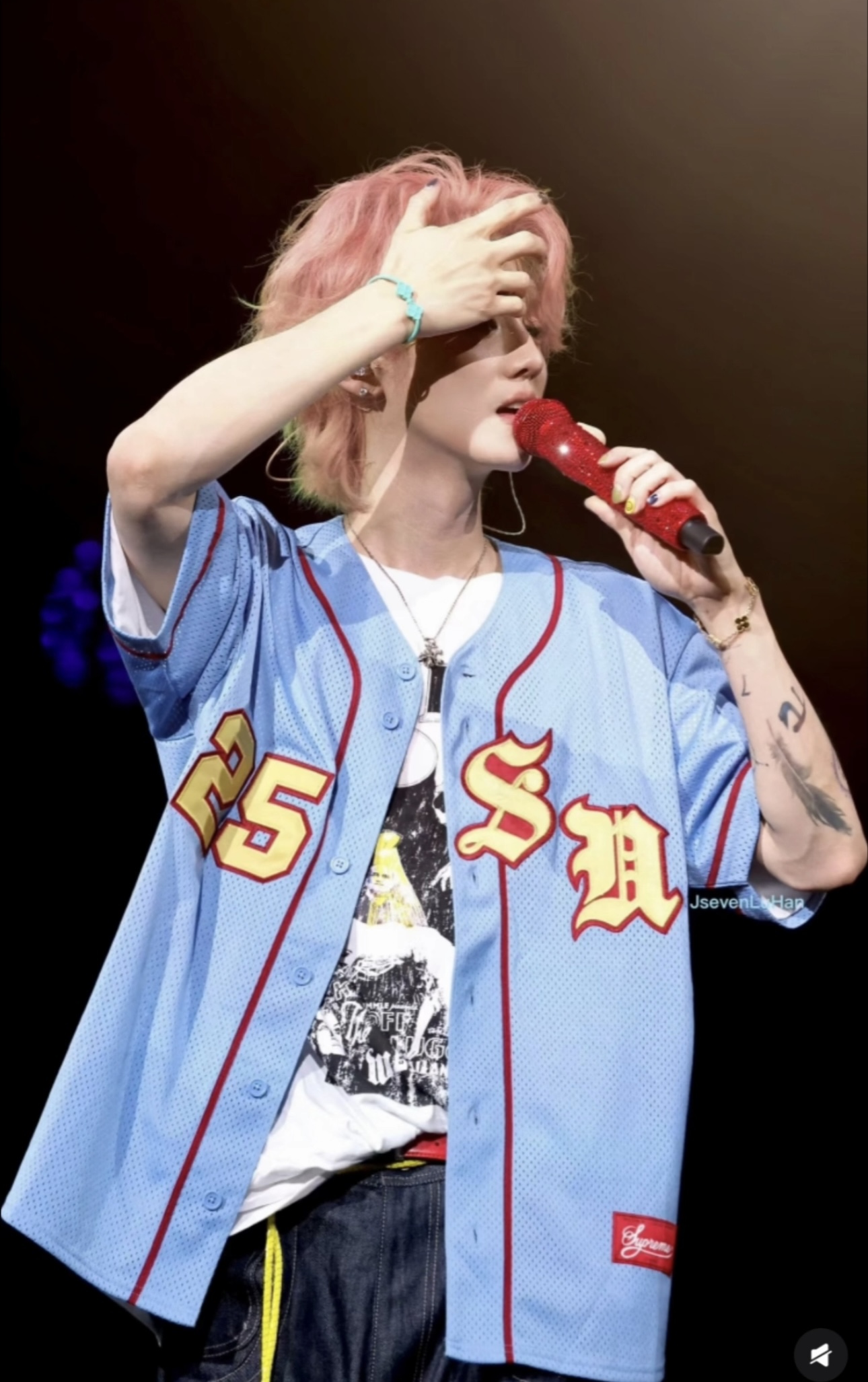 _d8r9sGNVk5aU5GP6vlebbp1M-l42GwJuJuiUD2g