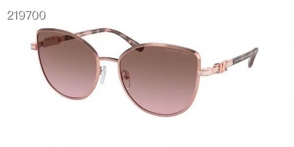 P165 ‼️ 官网图 MICHAEL KORS🌟🌟🌟MODEL:MK1144B🌟🌟🌟SIZE:57口18-140🌟🌟🌟