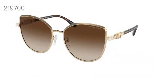 P165 ‼️ 官网图 MICHAEL KORS🌟🌟🌟MODEL:MK1144B🌟🌟🌟SIZE:57口18-140🌟🌟🌟