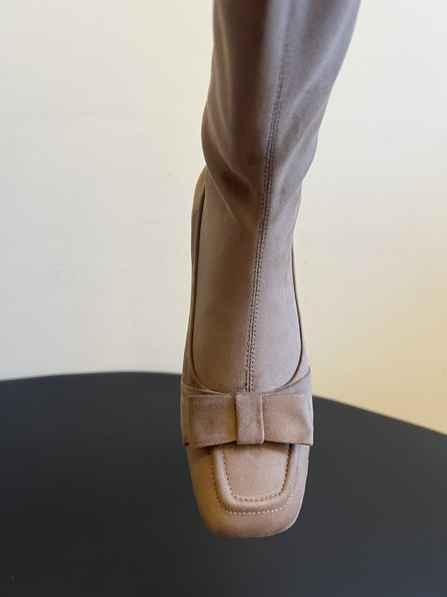 NO:625587,detail drawing,boots,boots19860909细节图,靴子,boots,Women's Shoes