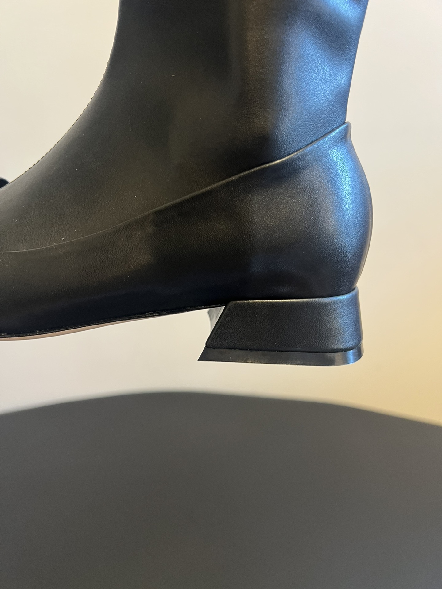 NO:625595,detail drawing,boots,boots19860909细节图,靴子,boots,Women's Shoes