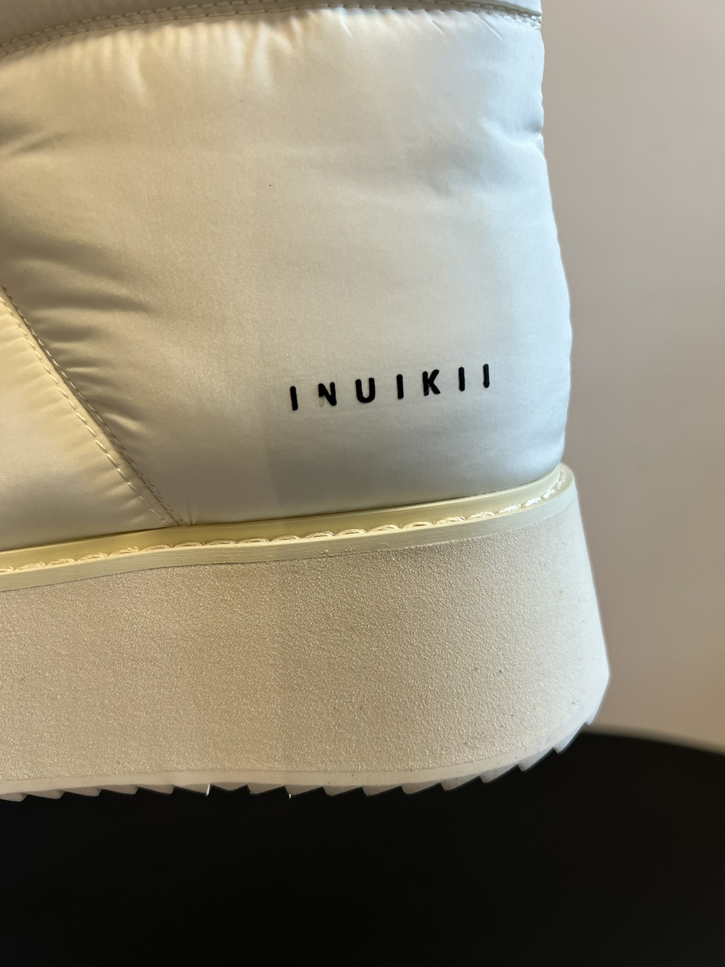 NO:593363,Detailed picture, snow boots, boots19860909细节图,雪地靴,boots,Women's Shoes