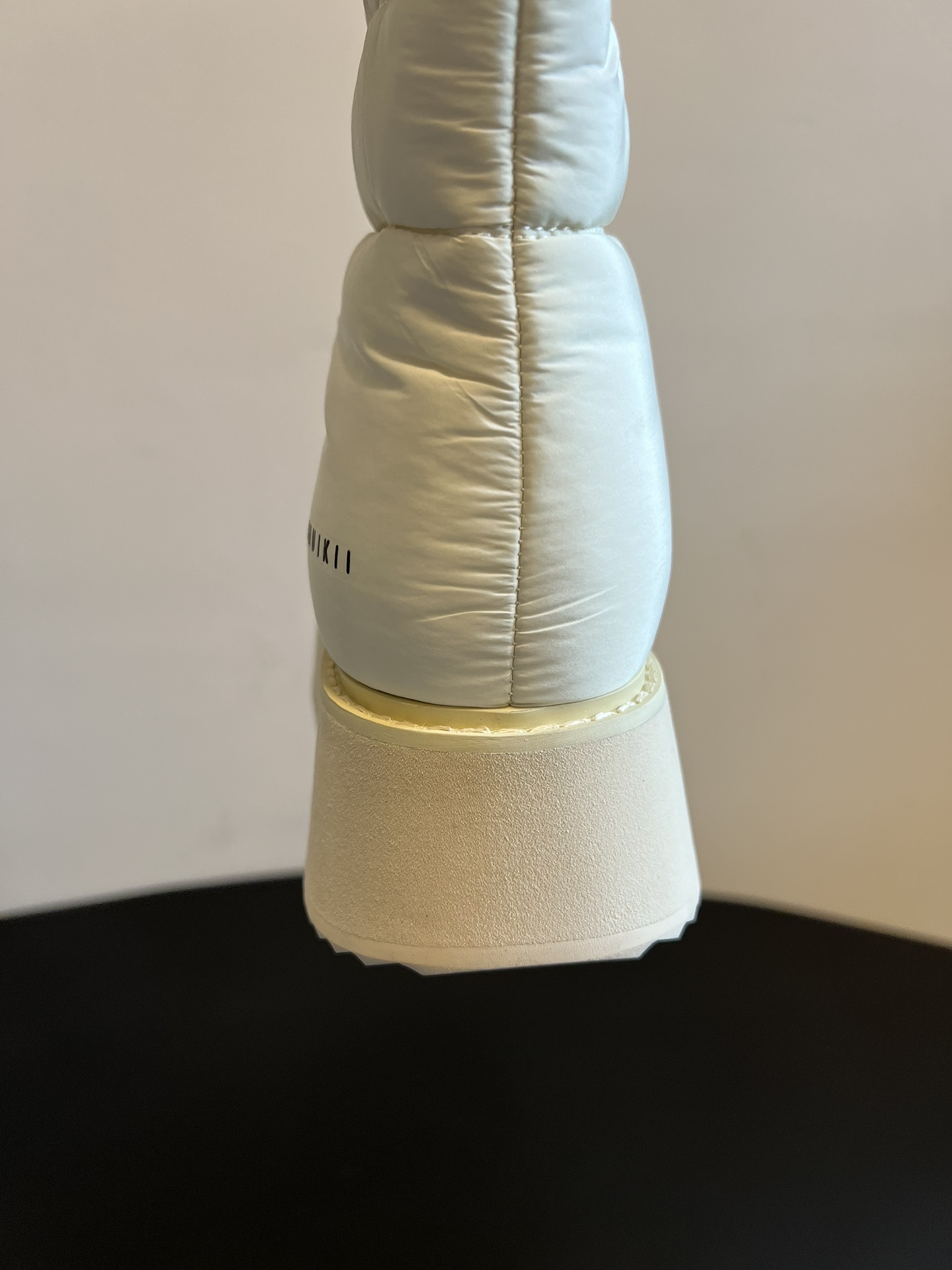 NO:593375,Detailed picture, snow boots, boots19860909细节图,雪地靴,boots,Women's Shoes