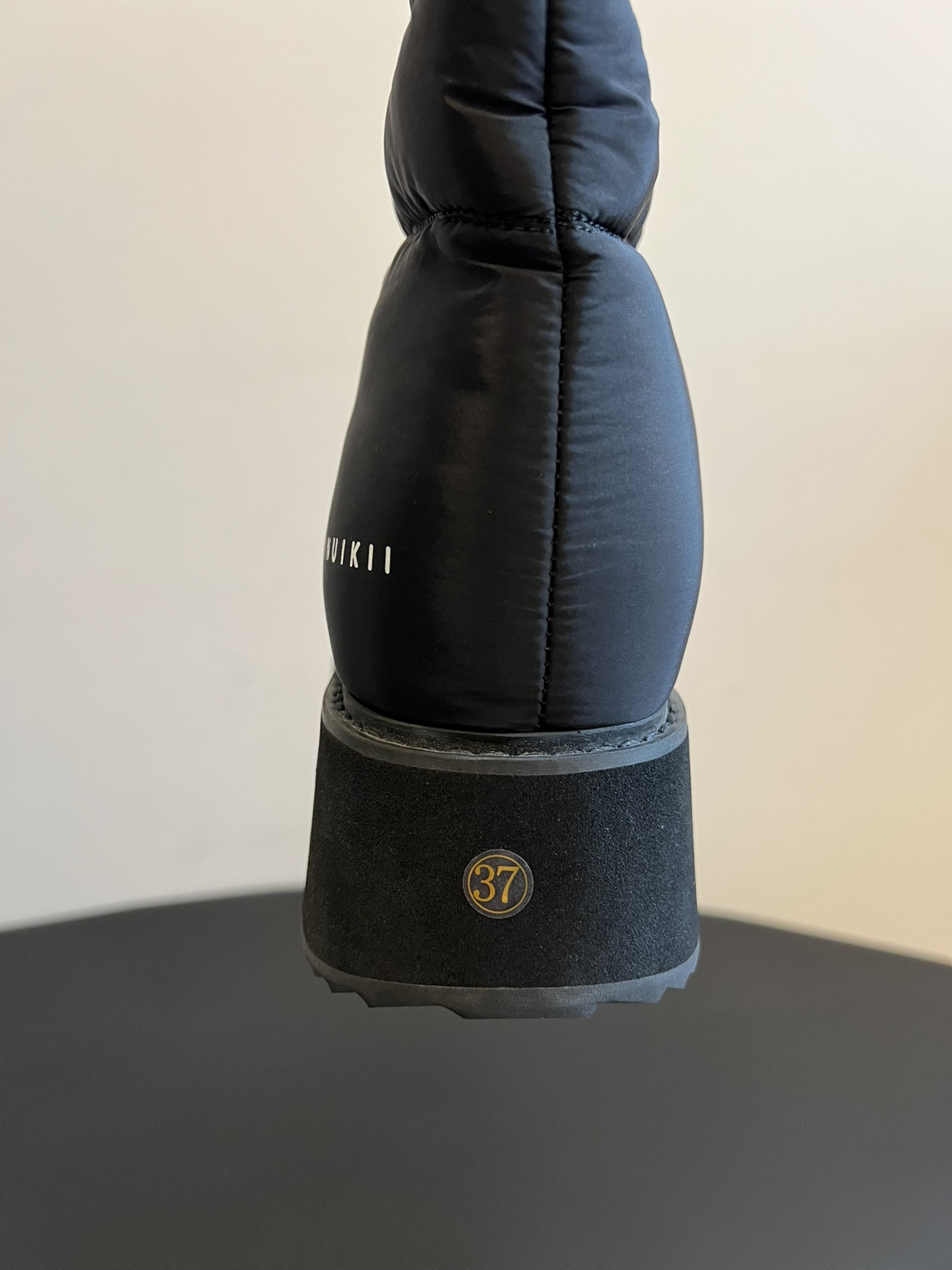 NO:593381,detail drawing, snow boots, boots19860909细节图,雪地靴,boots,Women's Shoes