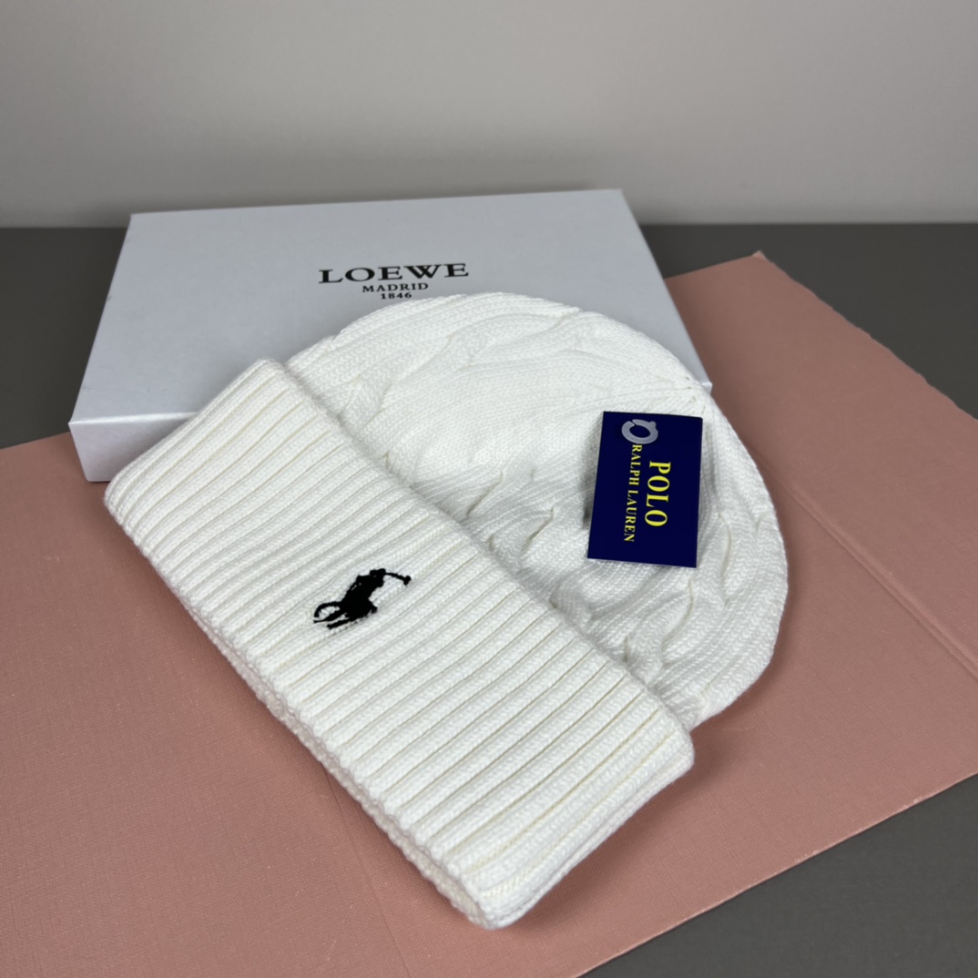NO:579721,[Paul POLO] Knitted hat. The new product on the official website is made of cashmere. It is simple and elegant. The tight knitting method is very thick. It is soft, comfortable, warm and fashionable. You can’t put it down. Hurry up and get it. The same hat for men and women, fisherman hat, baseball cap, knitted hat, hat, espadrilles, hats19860909［保罗POLO］针织帽 羊绒材质官网新品简约大气 紧密的针织法非常厚实 ,柔软舒适保暖又时尚爱不释手亲,赶紧入手吧男女同款帽子渔夫帽棒球帽针织帽,帽子,espadrilles,hats,hat
