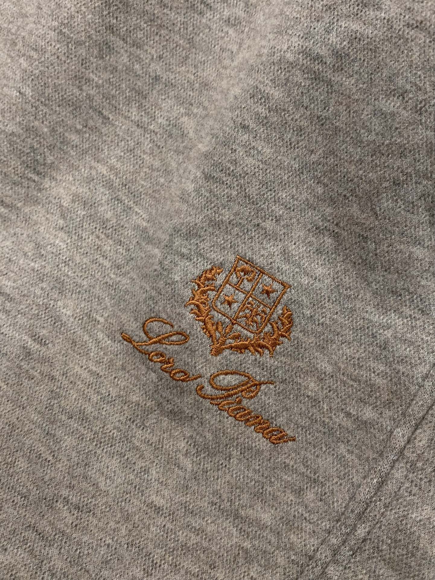 ，lp🆕 抽绳羊毛休闲裤时尚系列，独特设计，抽绳休闲长裤 订纱开始订染和订纺。国内某大厂出口日本 和供应