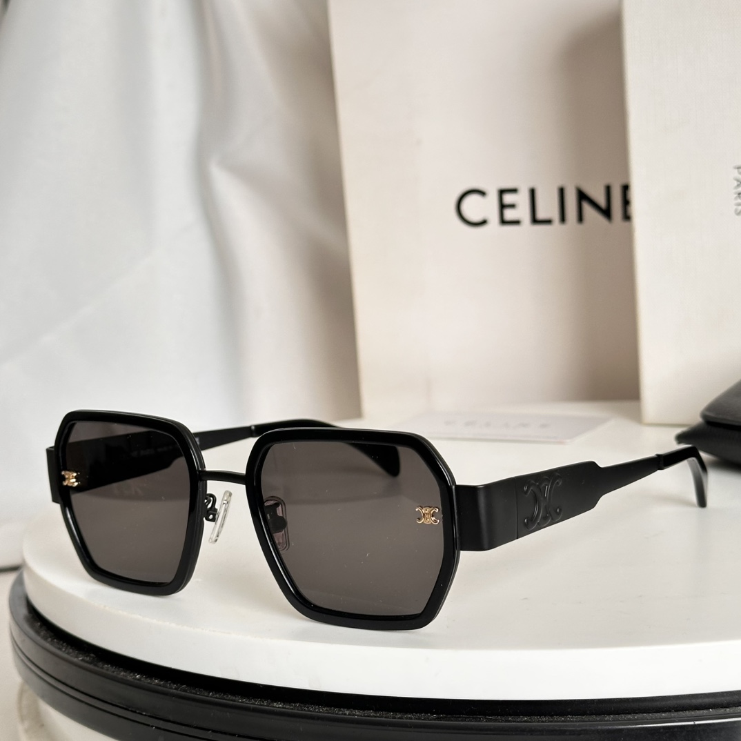 ‼️CELIN*🌟🌟🌟MODEL:CL40333F🌟🌟🌟SIZE:53口21-145🌟🌟🌟