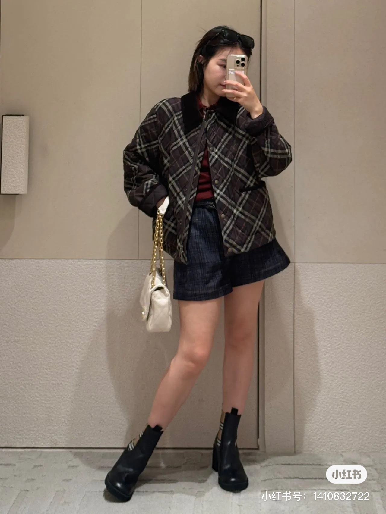 NO:576698,Upper body,,alexander wang19860909上身,,alexander wang,Women's clothing