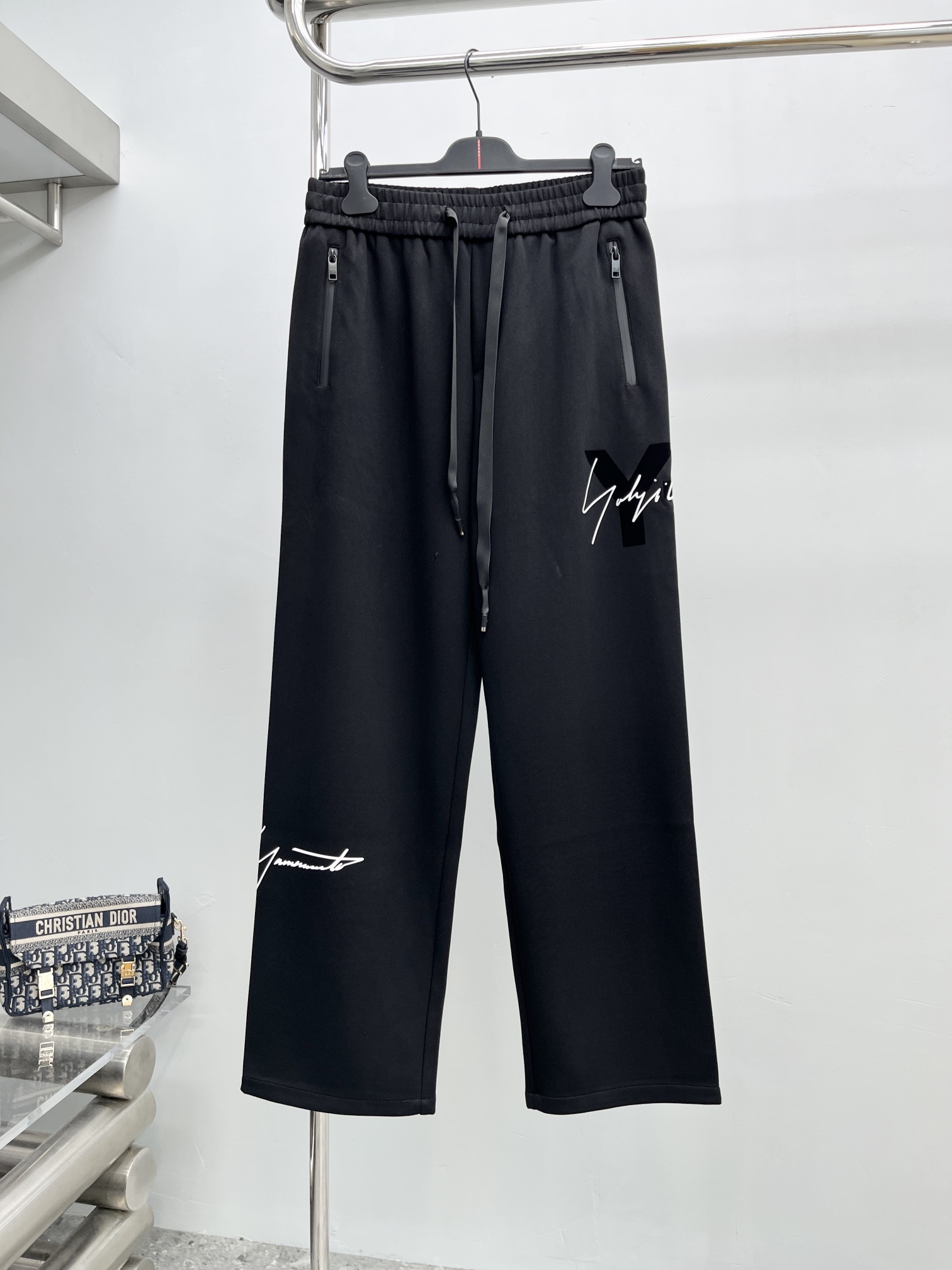 _dmG9sAl2mr1HXXftOtGeeQdrJbXUohylqq5KuoQ