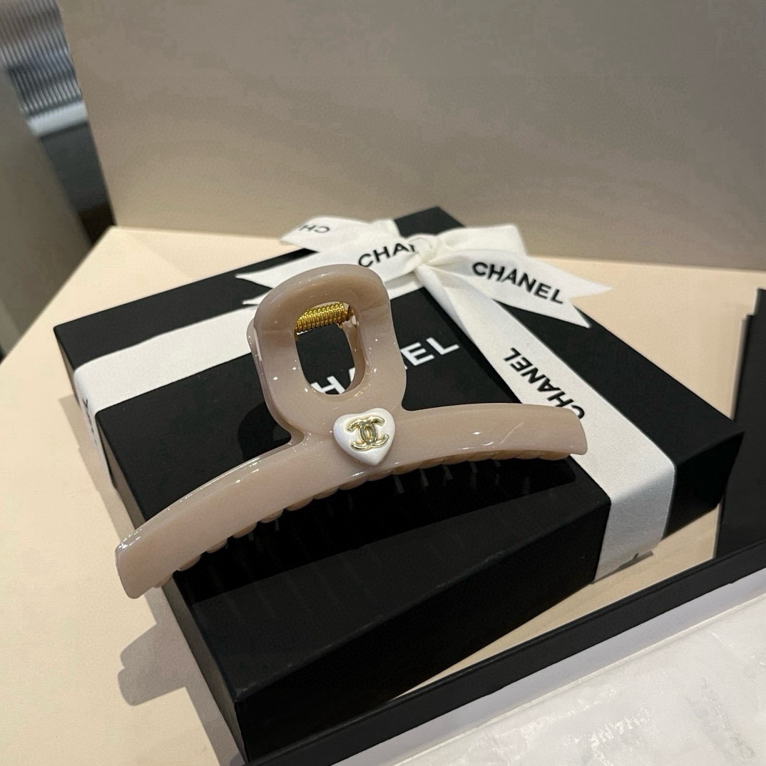 NO:586482,Chanel Chanel hairpins hairpins, hairpins, chanel, chanel, hairpins19860909Chanel香奈儿发夹发夹,发夹,chanel,chanel,hairpins,accessory