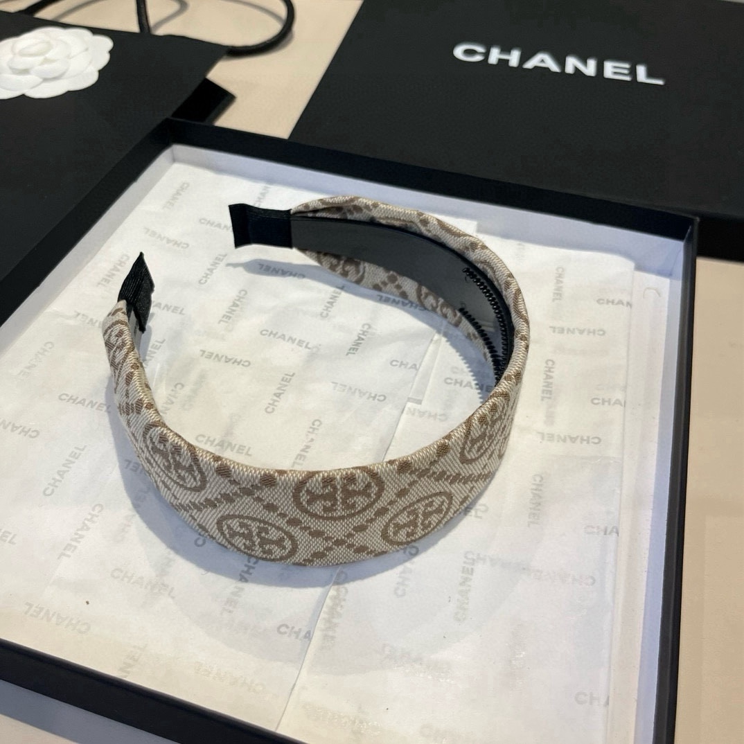 NO:586514,Tony Birch new hairband hairpins, hairpins, hairpins19860909托尼伯奇新款发箍发夹,发夹,hairpins,accessory