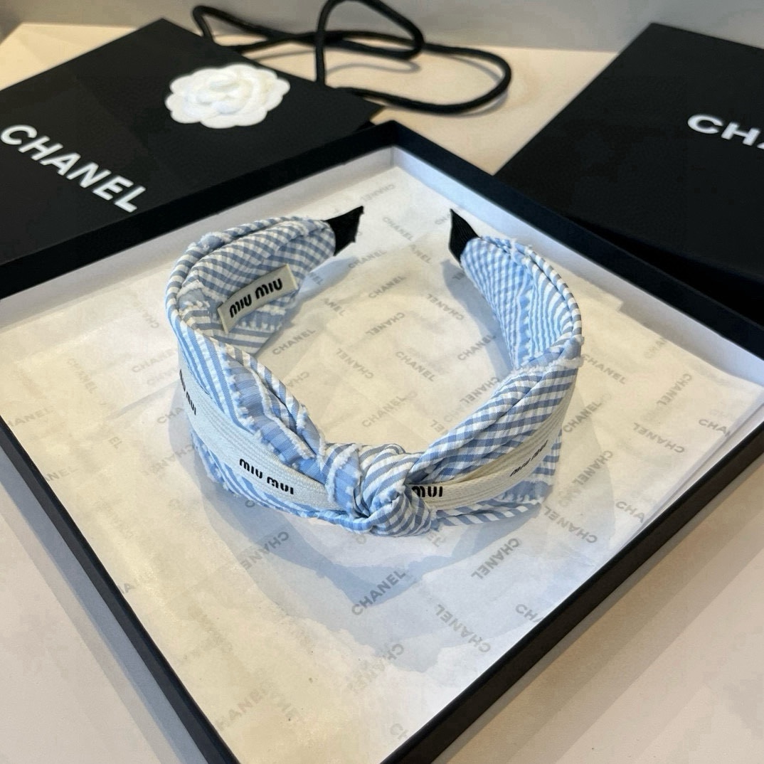 NO:586528,miumiu new hairband hairpins, hairpins, miumiu, hairpins19860909miumiu缪缪新款发箍发夹,发夹,miumiu,hairpins,accessory