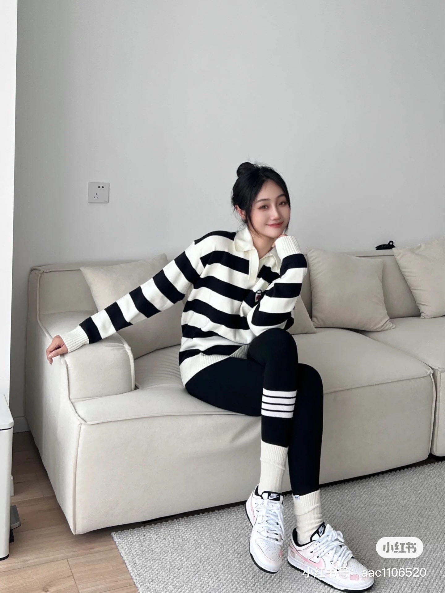 NO:576890,Upper body,,alexander wang19860909上身,,alexander wang,Women's clothing