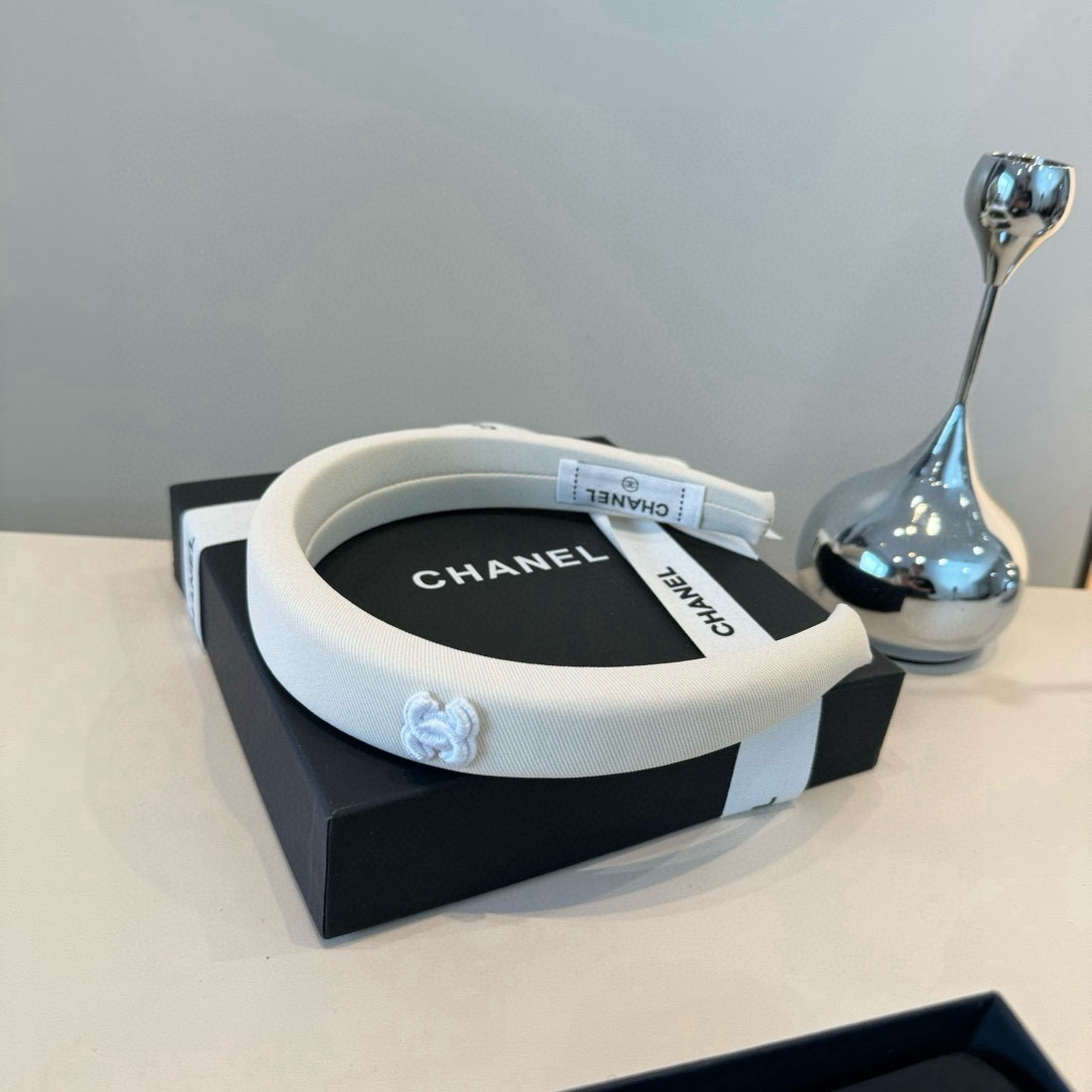 NO:586532,Chanel Chanel new hairband hairpins, hairpins, chanel, chanel, hairpins19860909Chanel香奈儿新款发箍发夹,发夹,chanel,chanel,hairpins,accessory